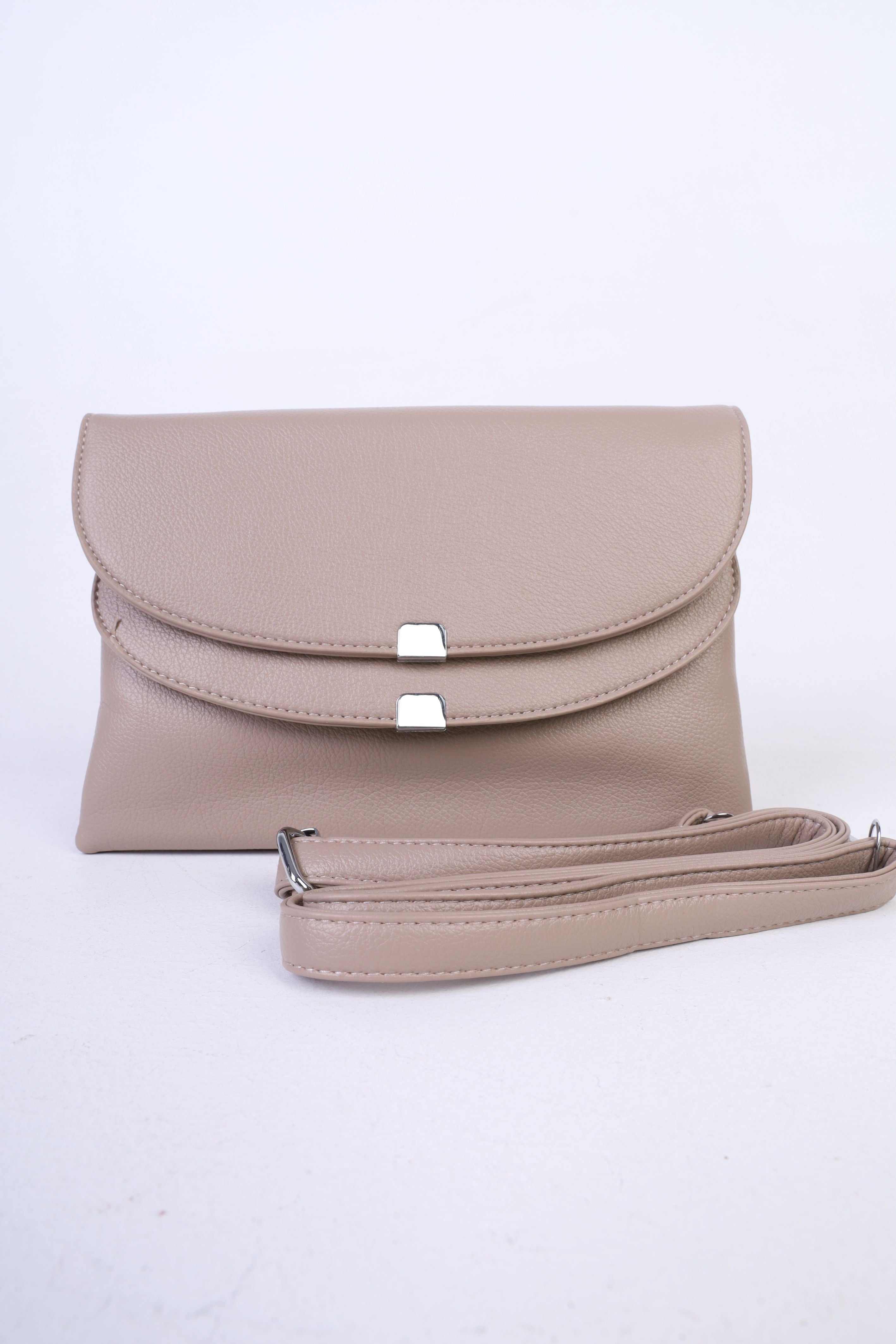 Crossbody Clutch Bag 2100886