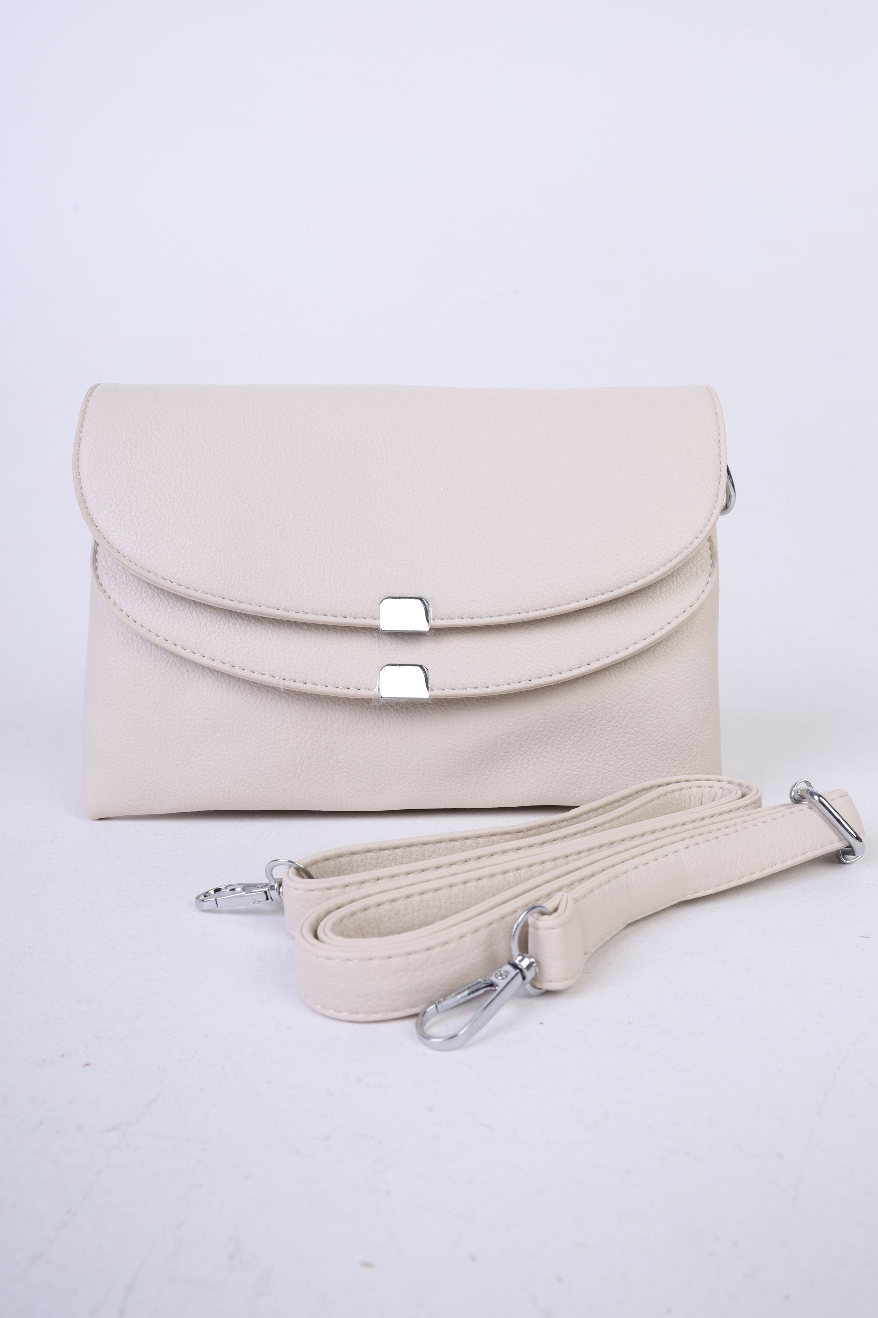 Crossbody Clutch Bag 2100886