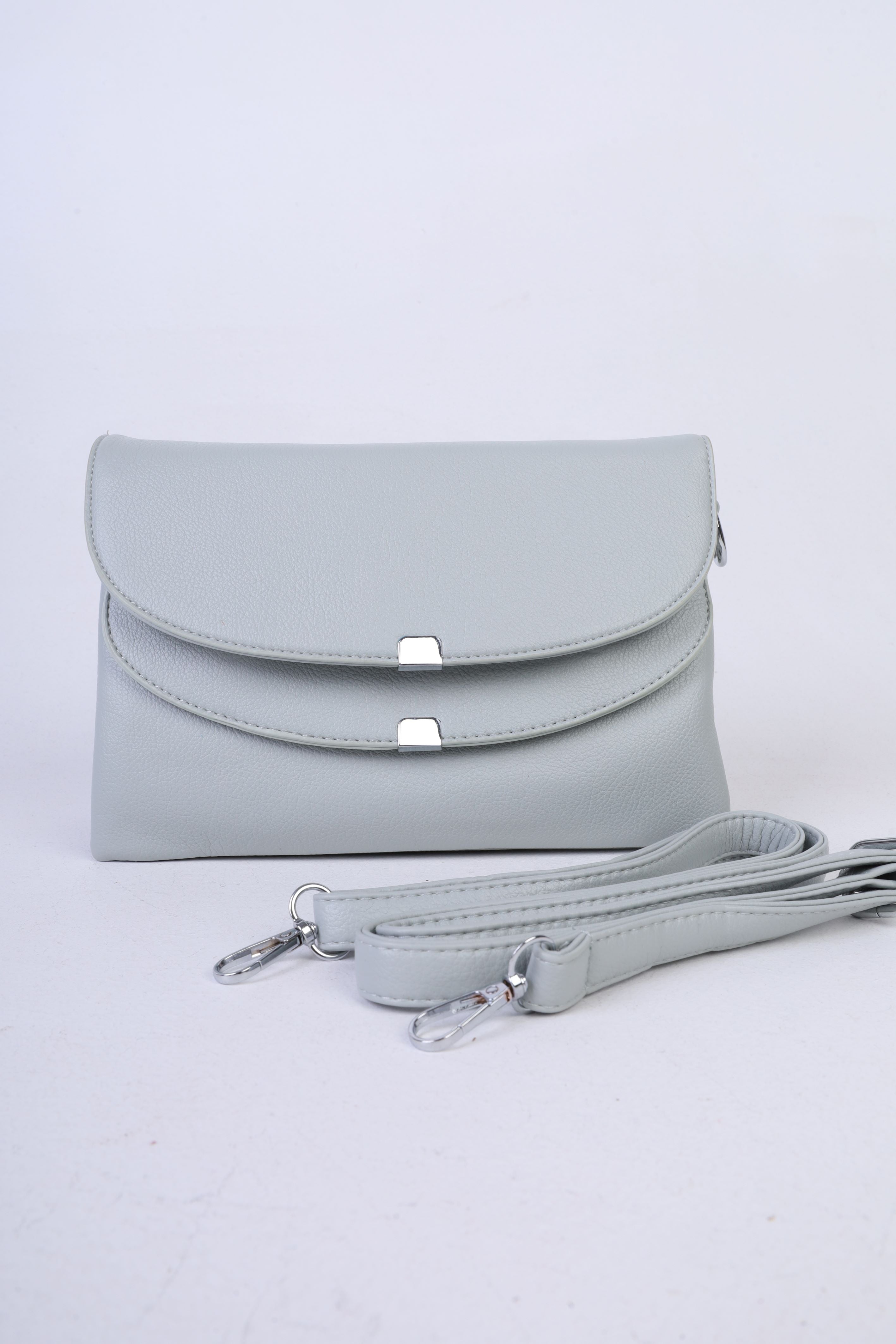 Crossbody Clutch Bag 2100886