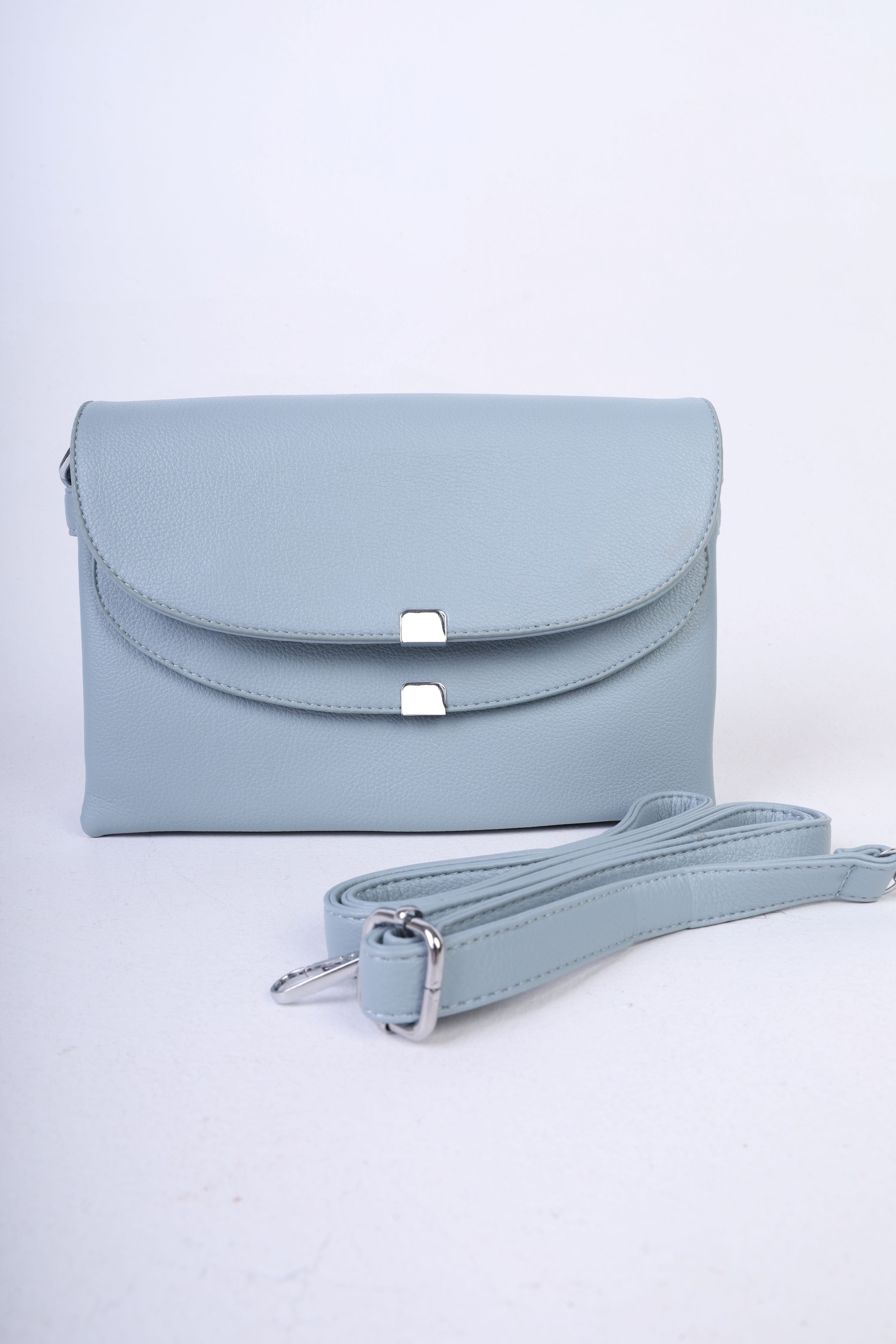 Crossbody Clutch Bag 2100886
