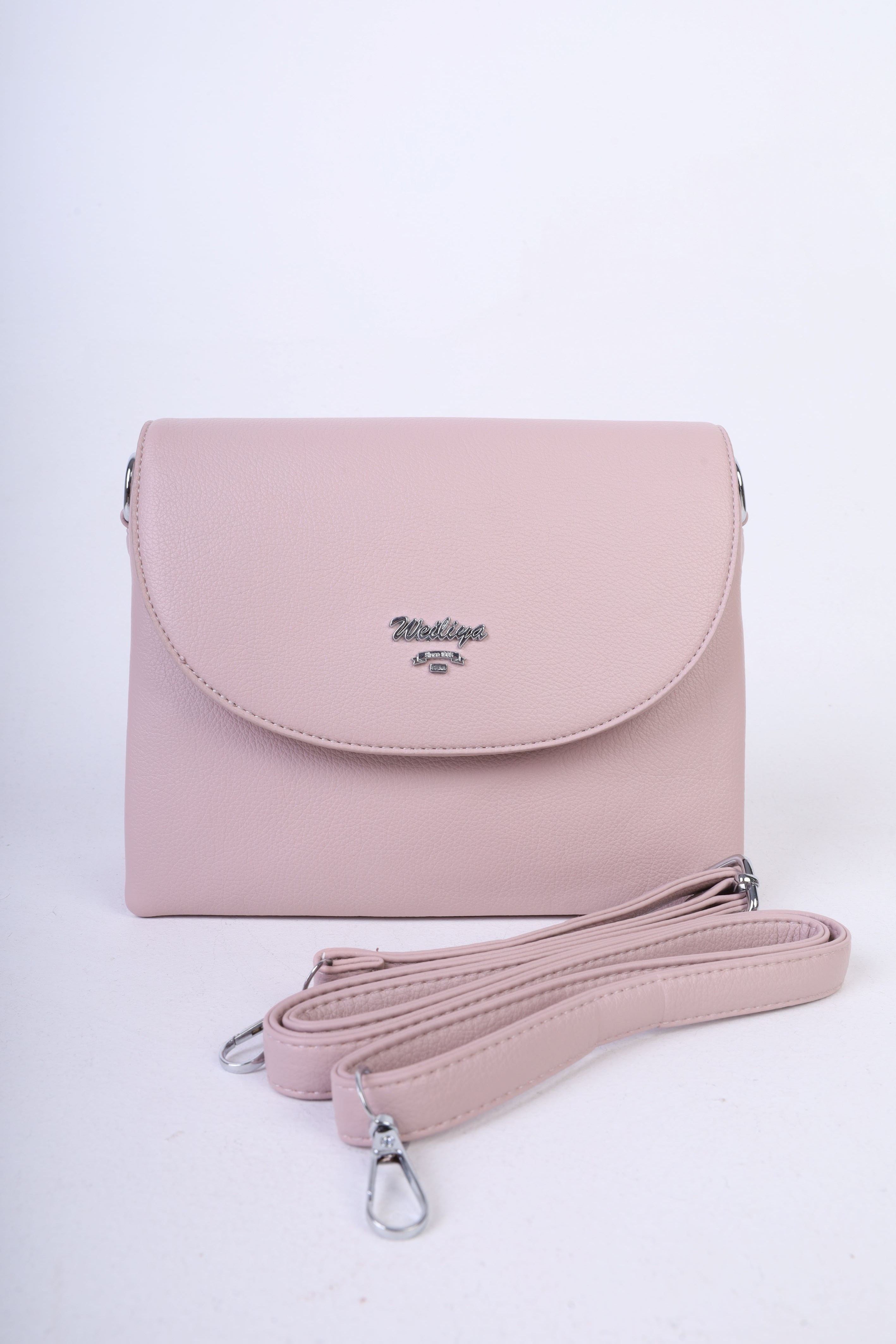 Crossbody Clutch Bag 2100889
