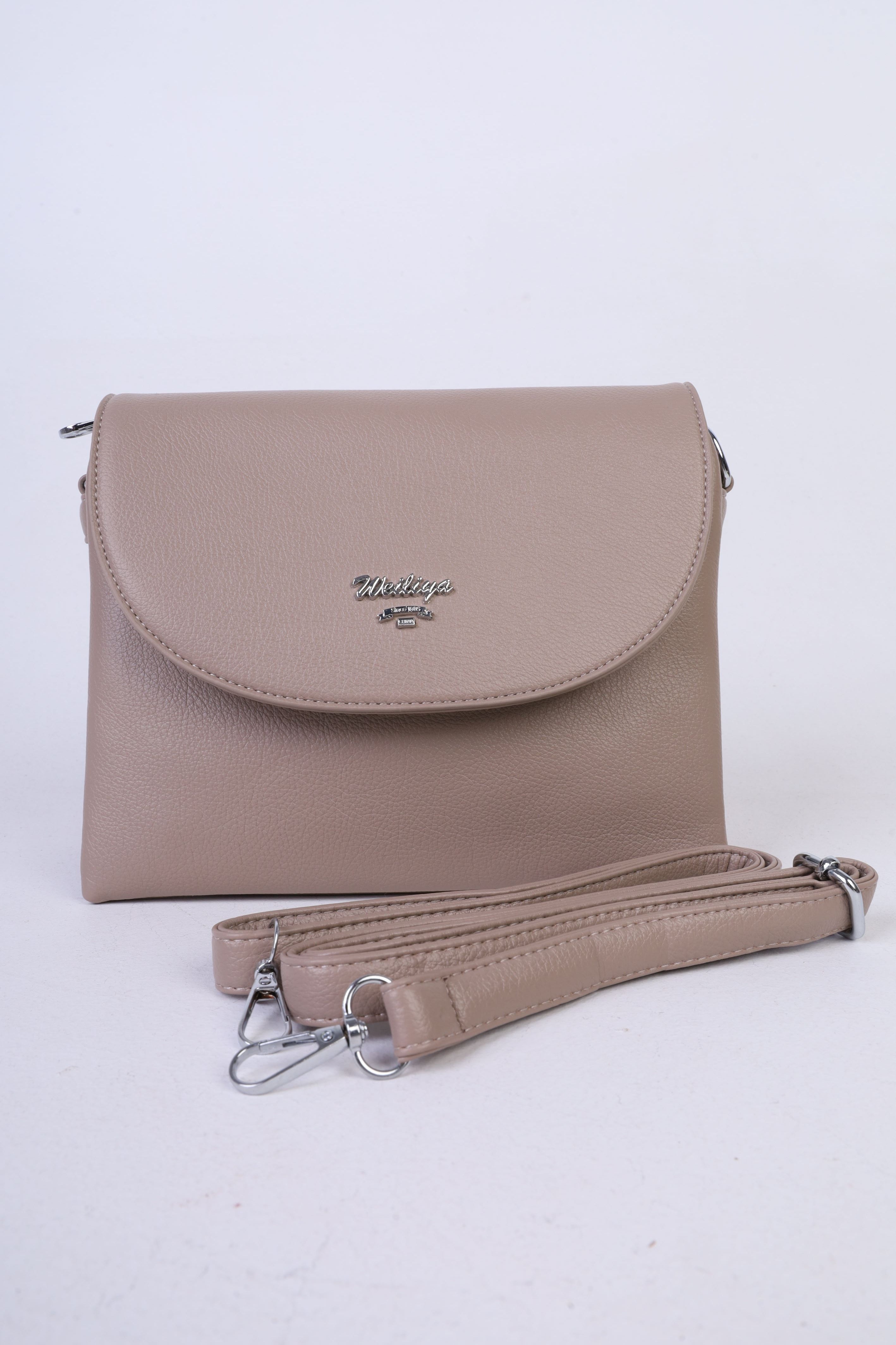 Crossbody Clutch Bag 2100889