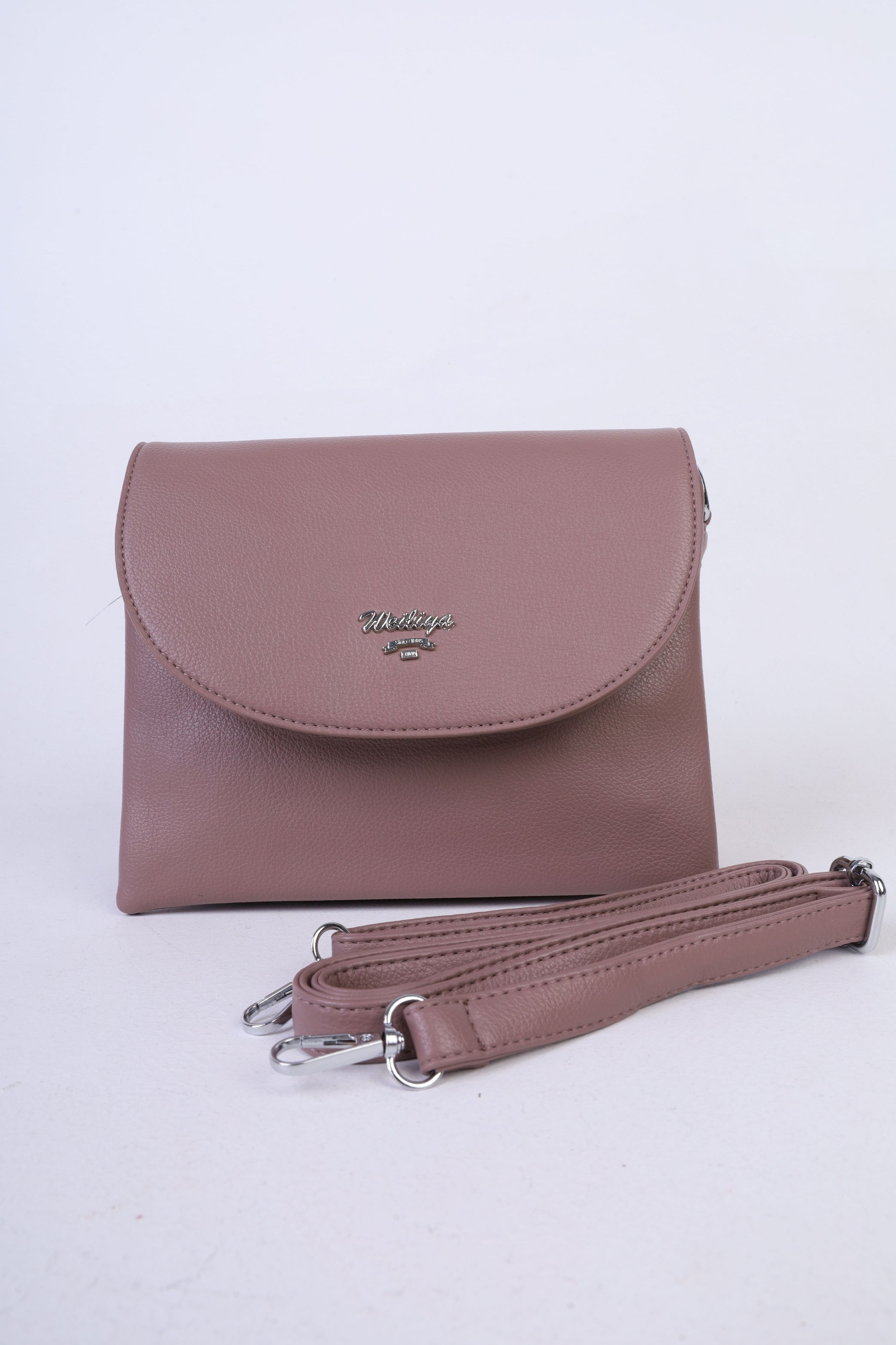 Crossbody Clutch Bag 2100889