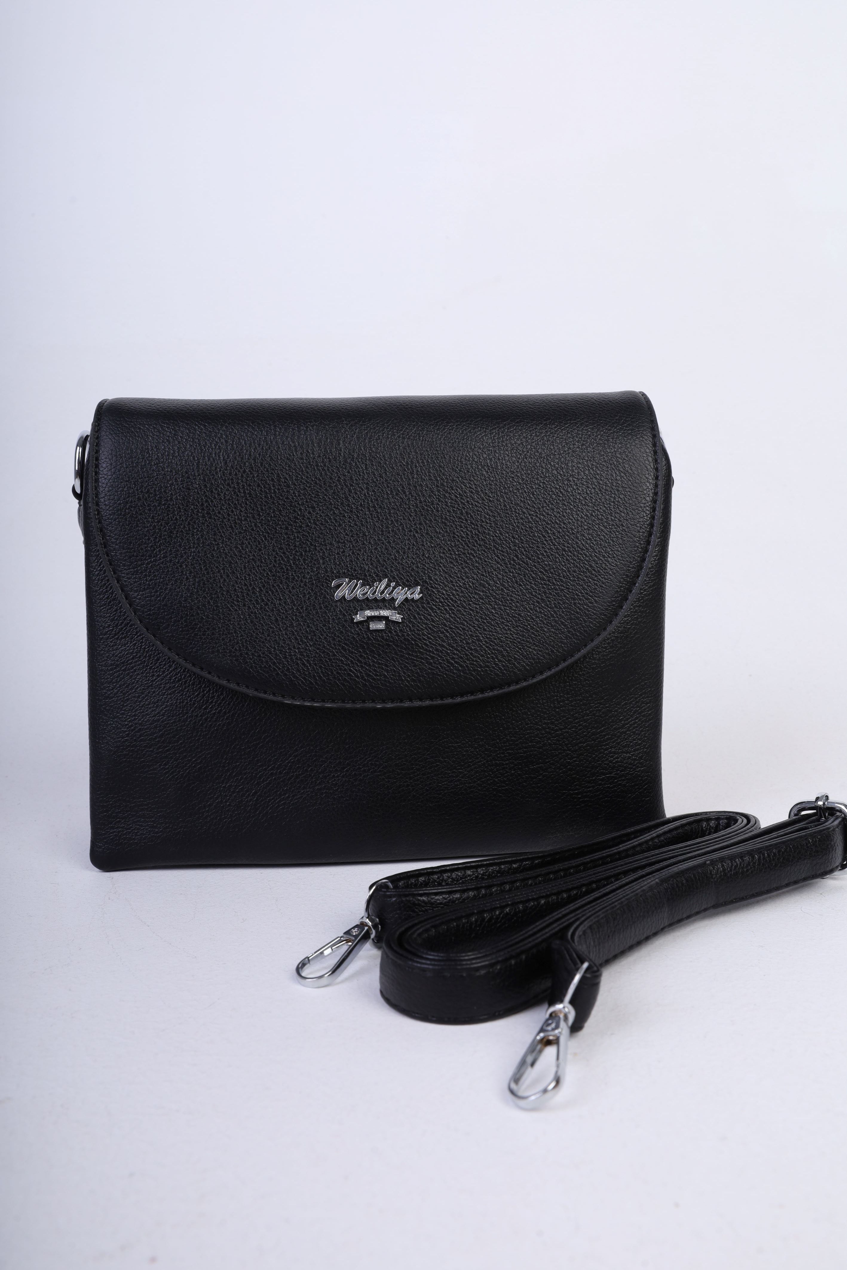 Crossbody Clutch Bag 2100889