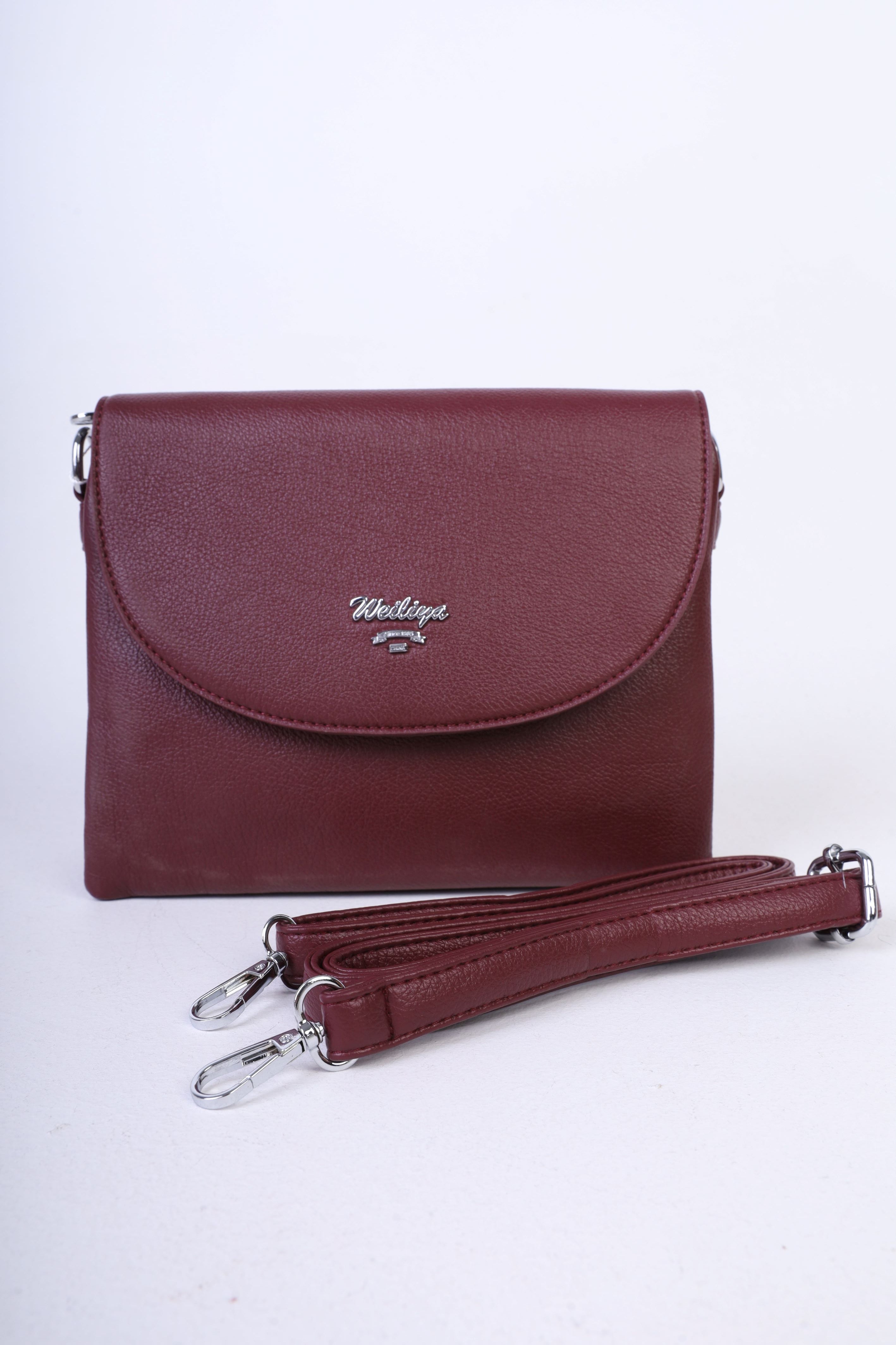 Crossbody Clutch Bag 2100889