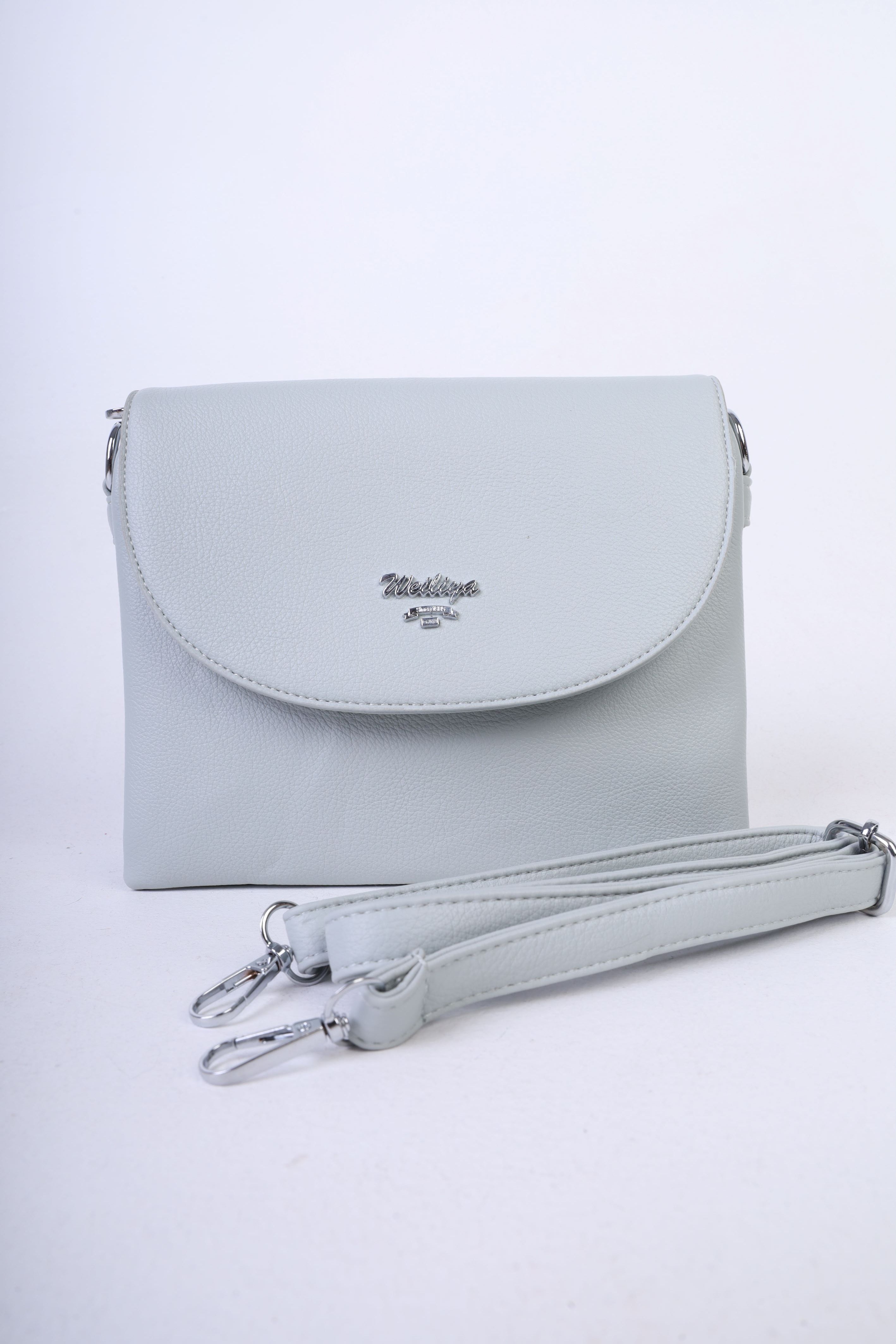 Crossbody Clutch Bag 2100889
