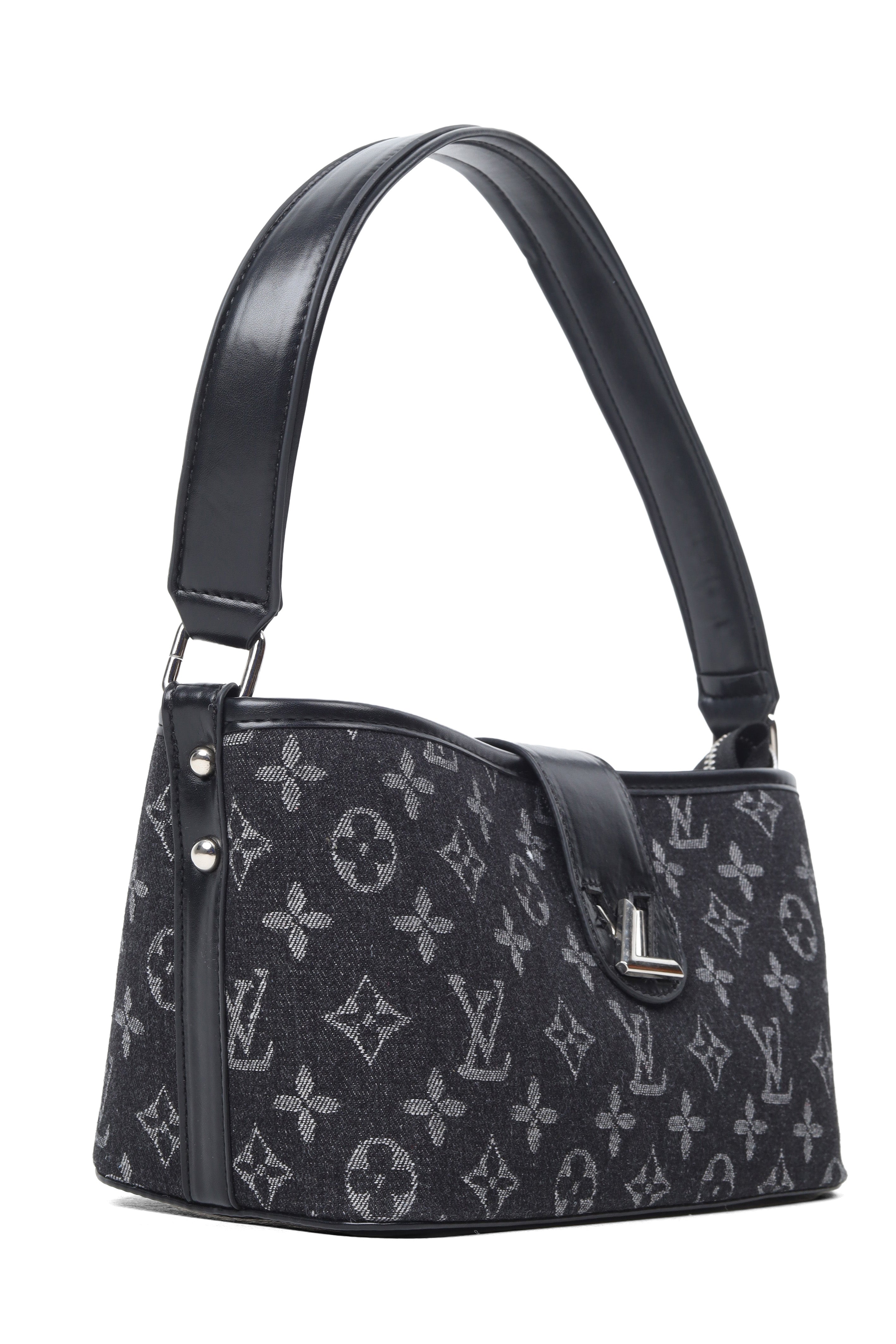 "Louis Vuitton" Shoulder Bag 2111LV01