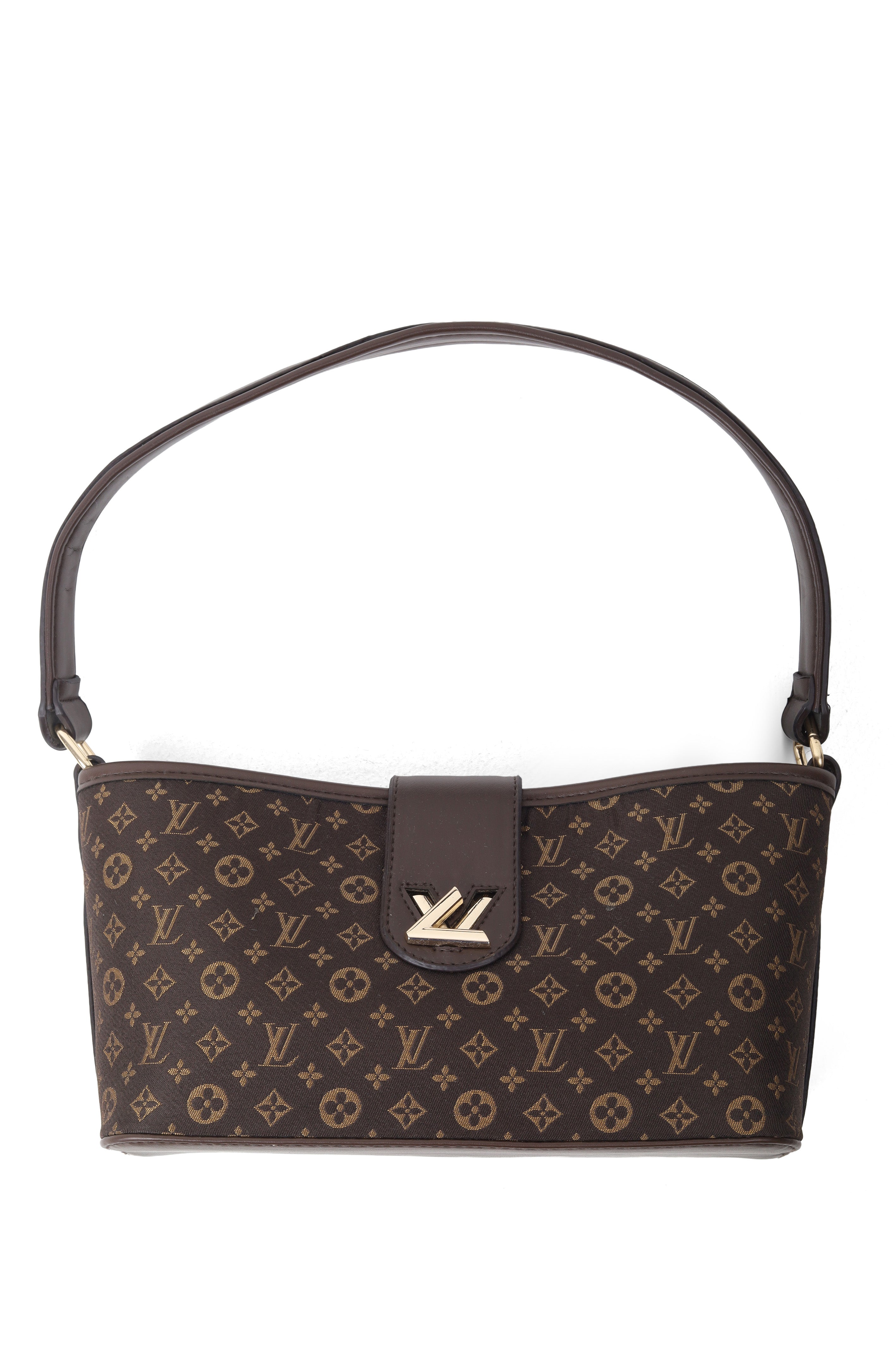 "Louis Vuitton" Shoulder Bag 2111LV01