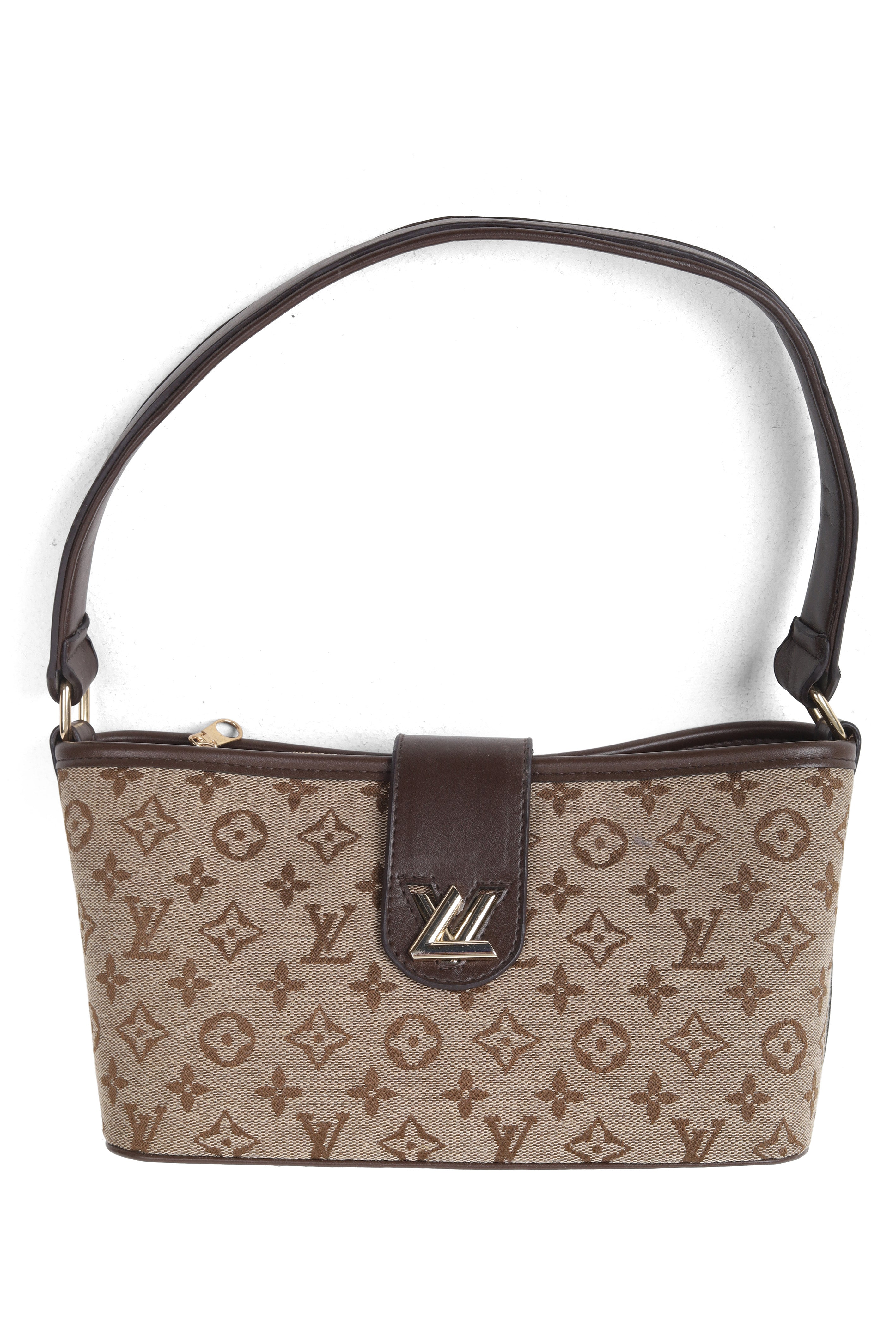 "Louis Vuitton" Shoulder Bag 2111LV01