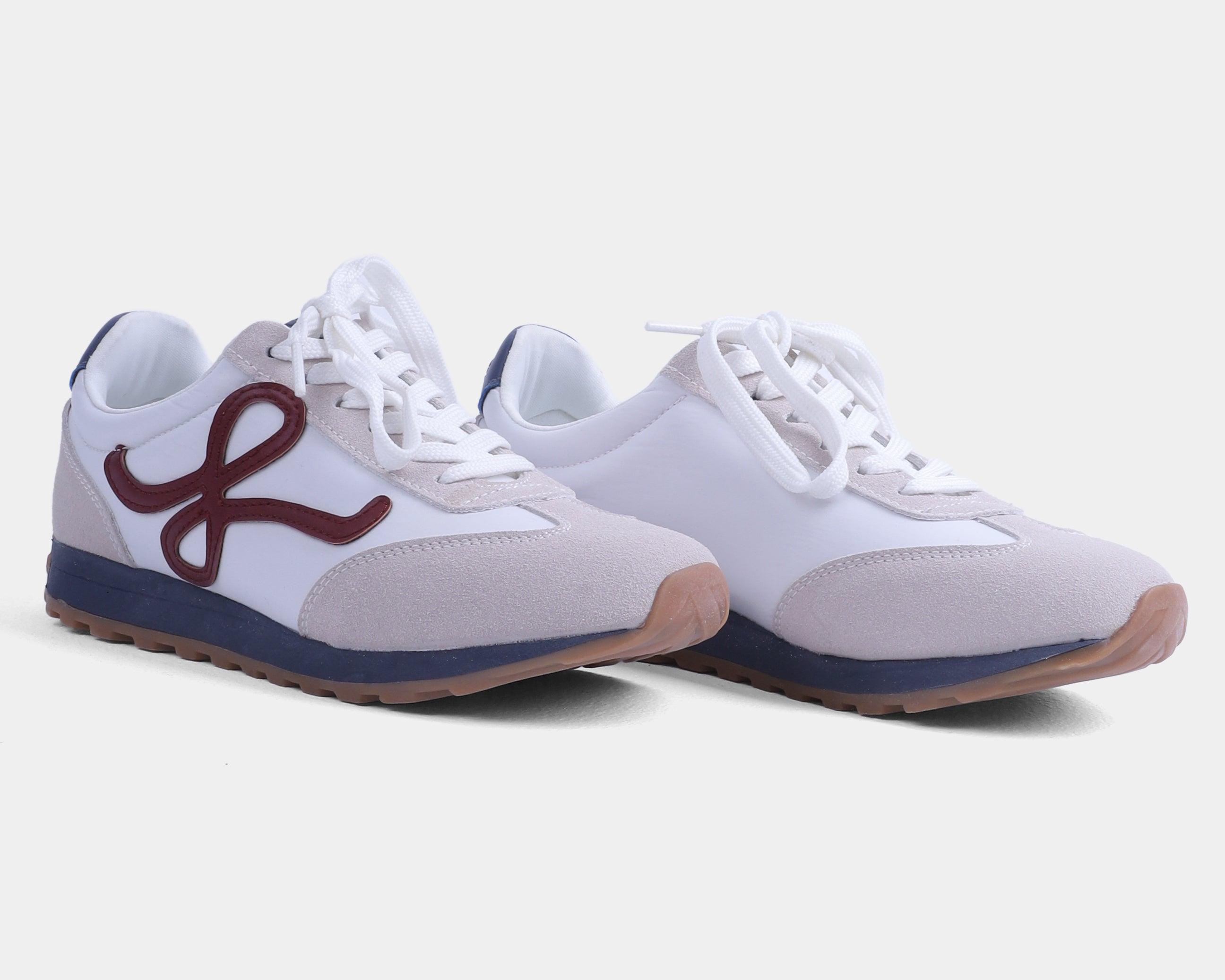 Casual Sneakers 2121LW935