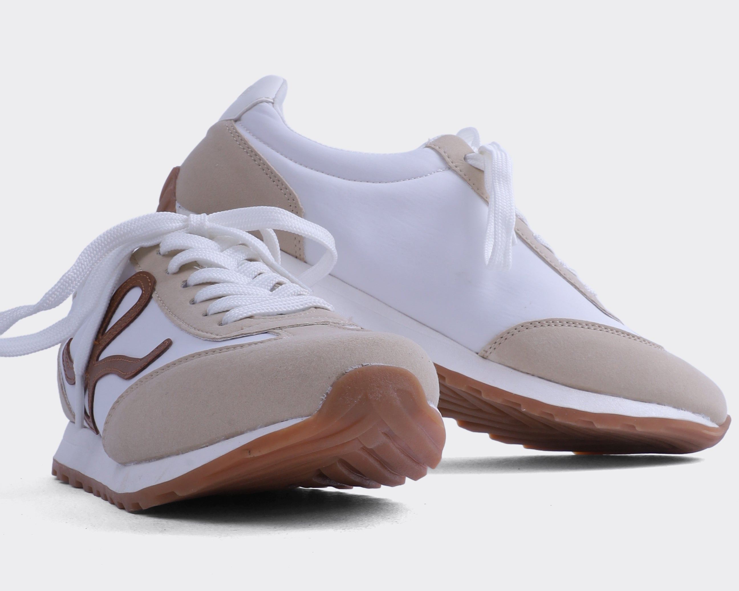 Casual Sneakers 2121LW935