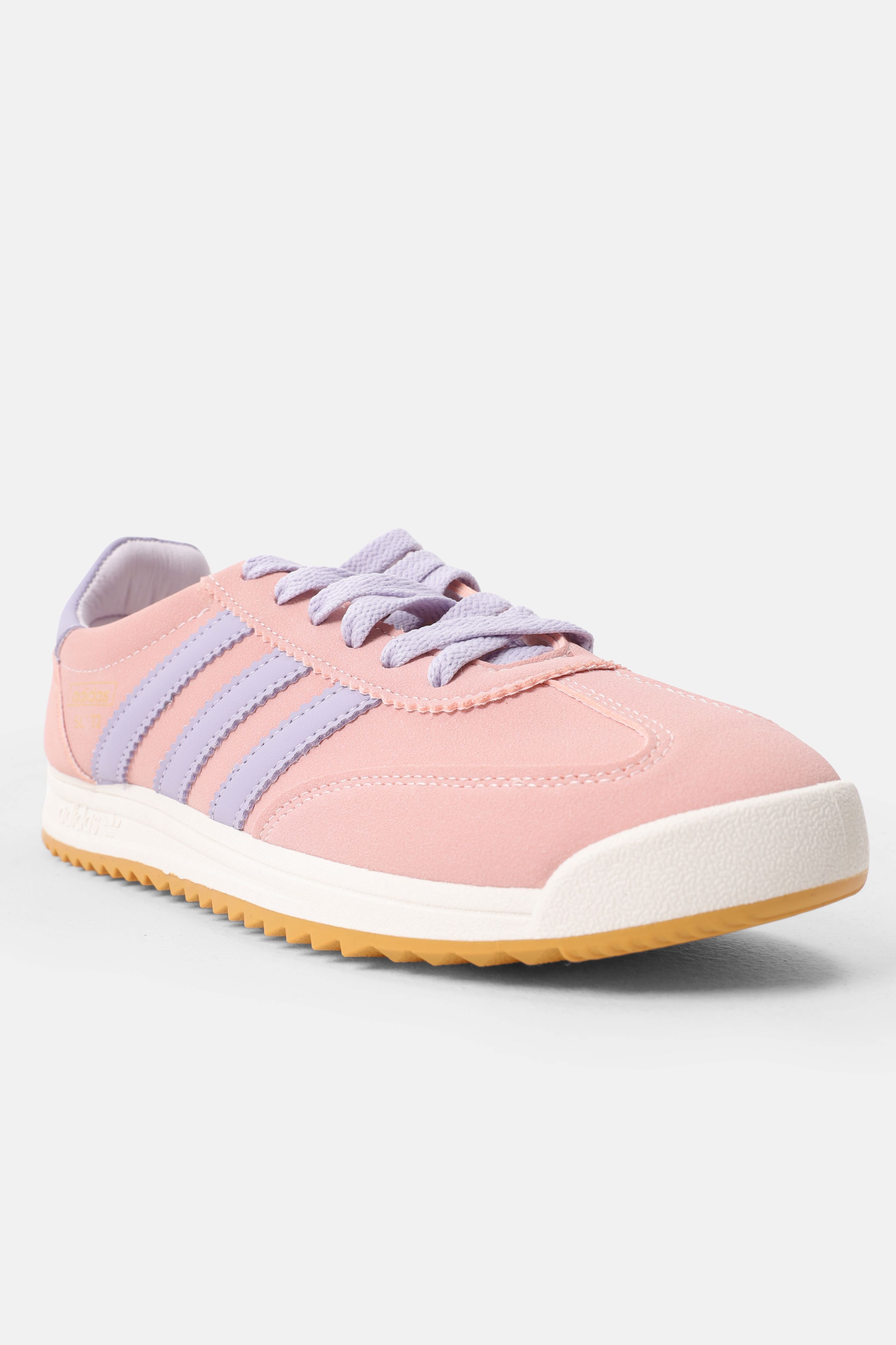 Adidas Retro Sneakers 2122M376