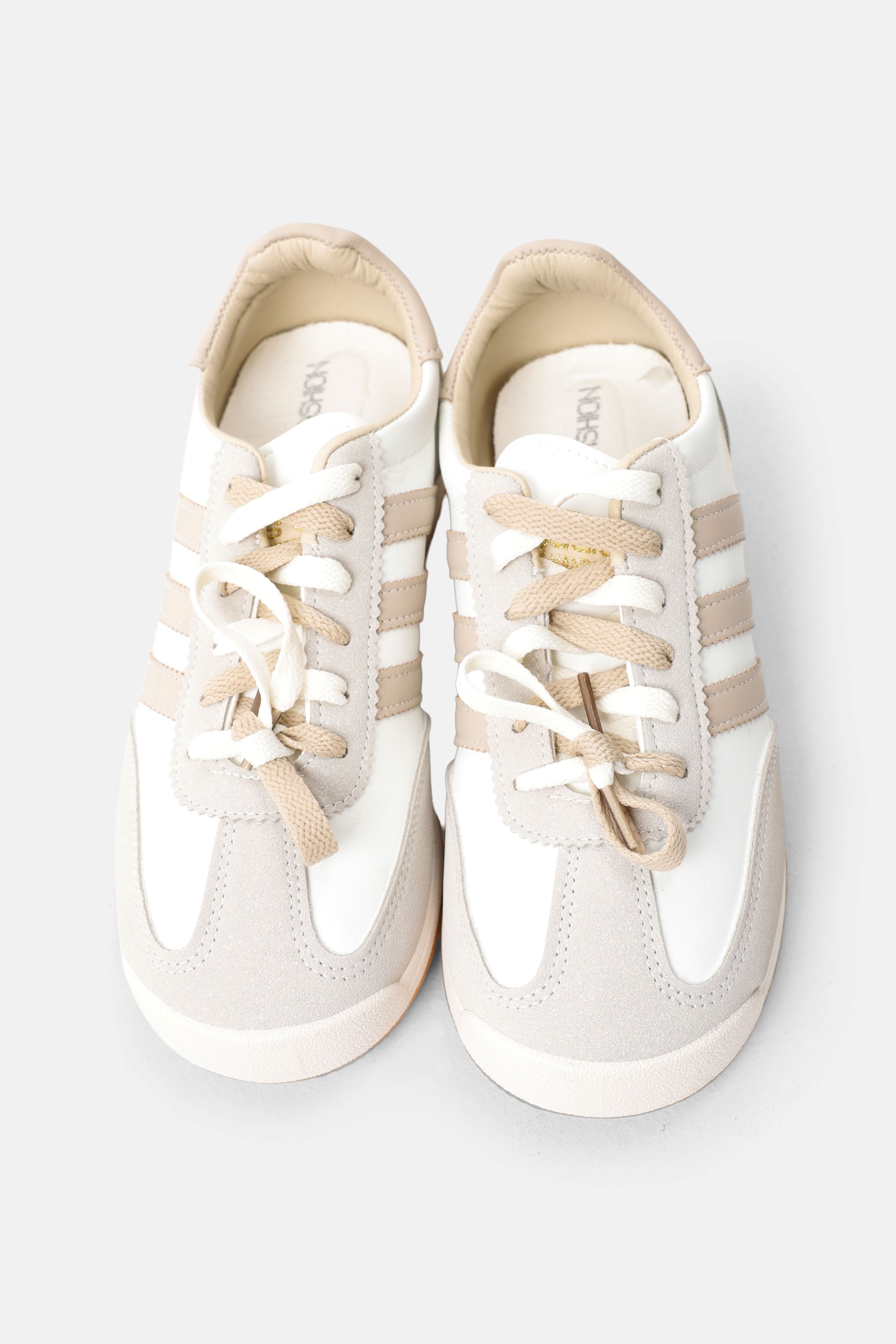 Adidas Retro Sneakers 2122M376