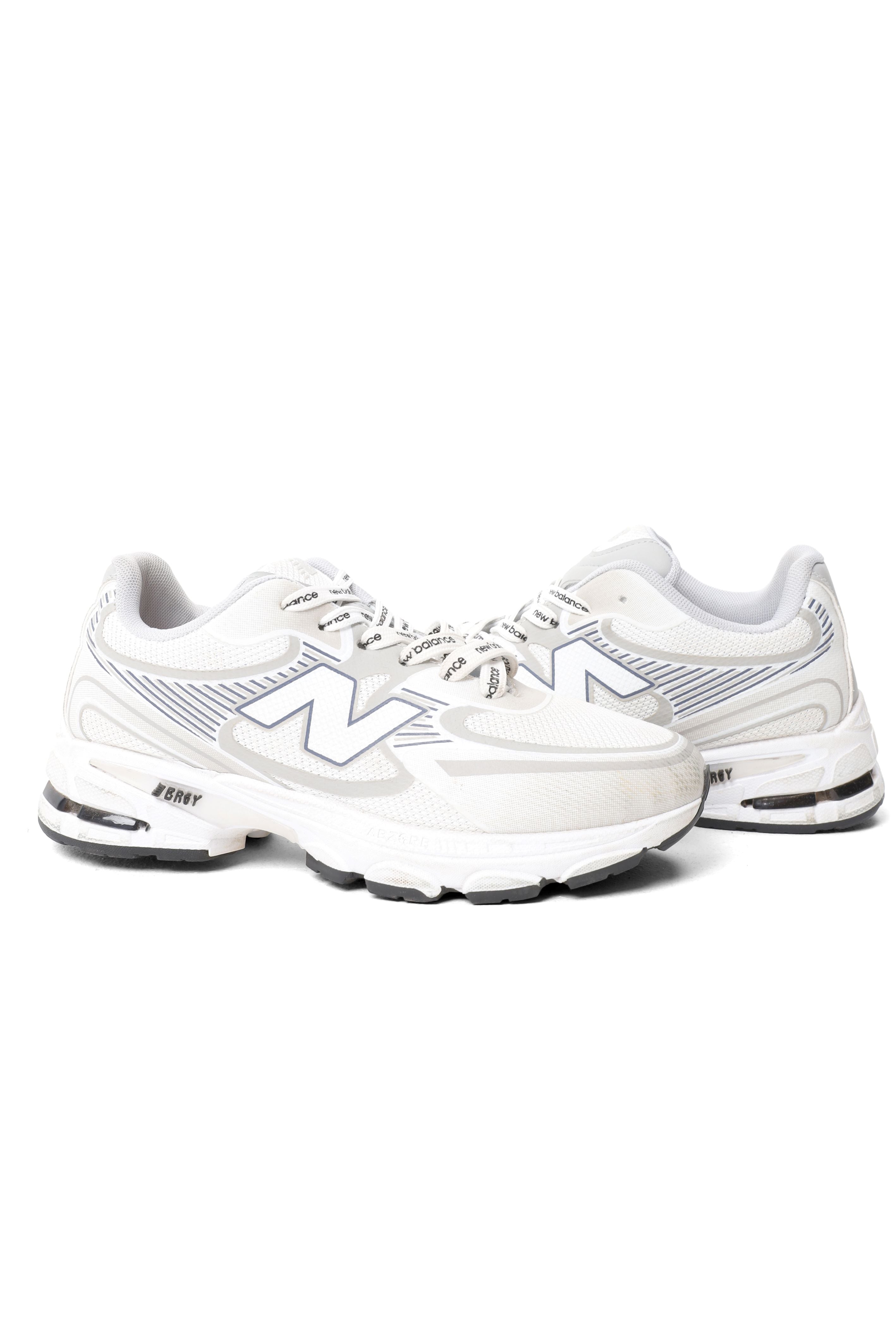 New Balance Sport Sneakers 2122M494