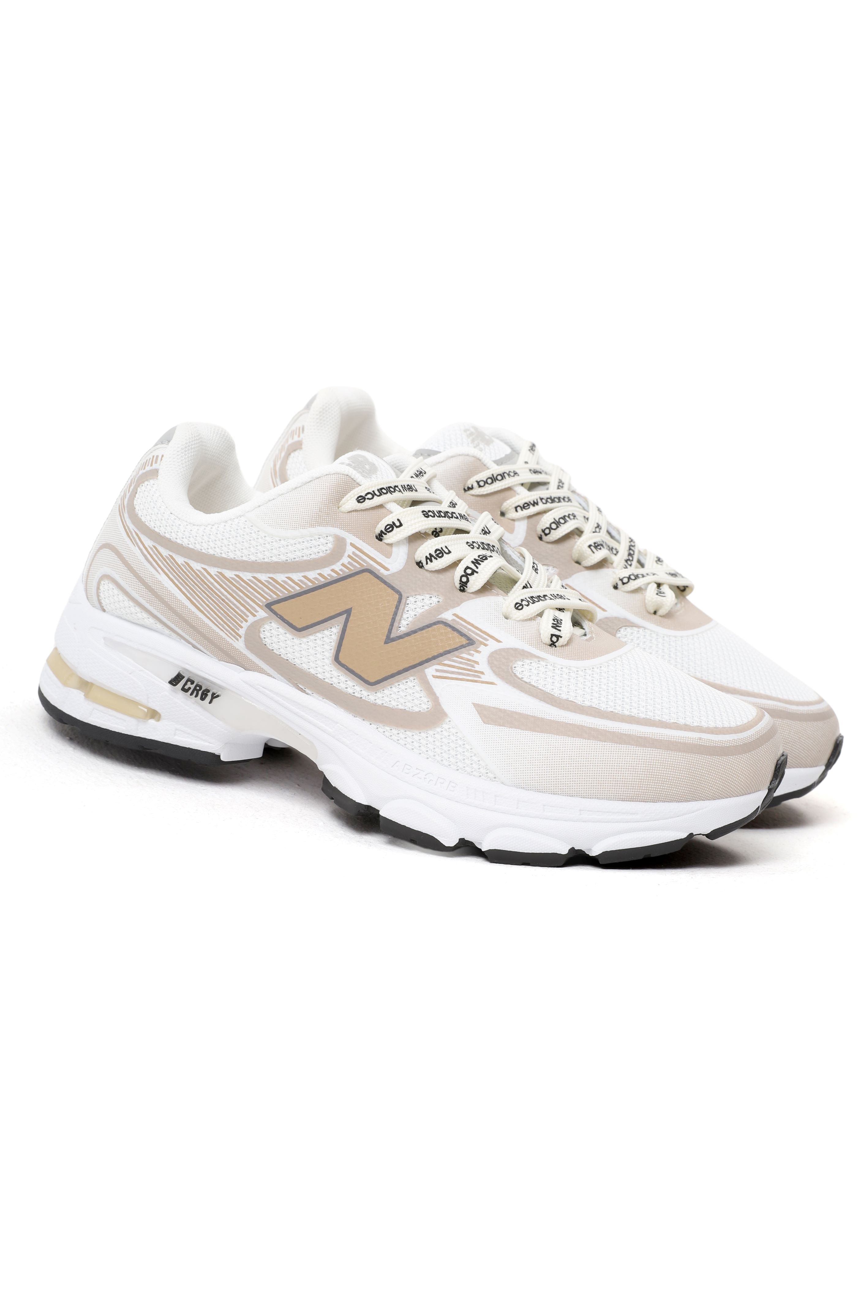 New Balance Sport Sneakers 2122M494