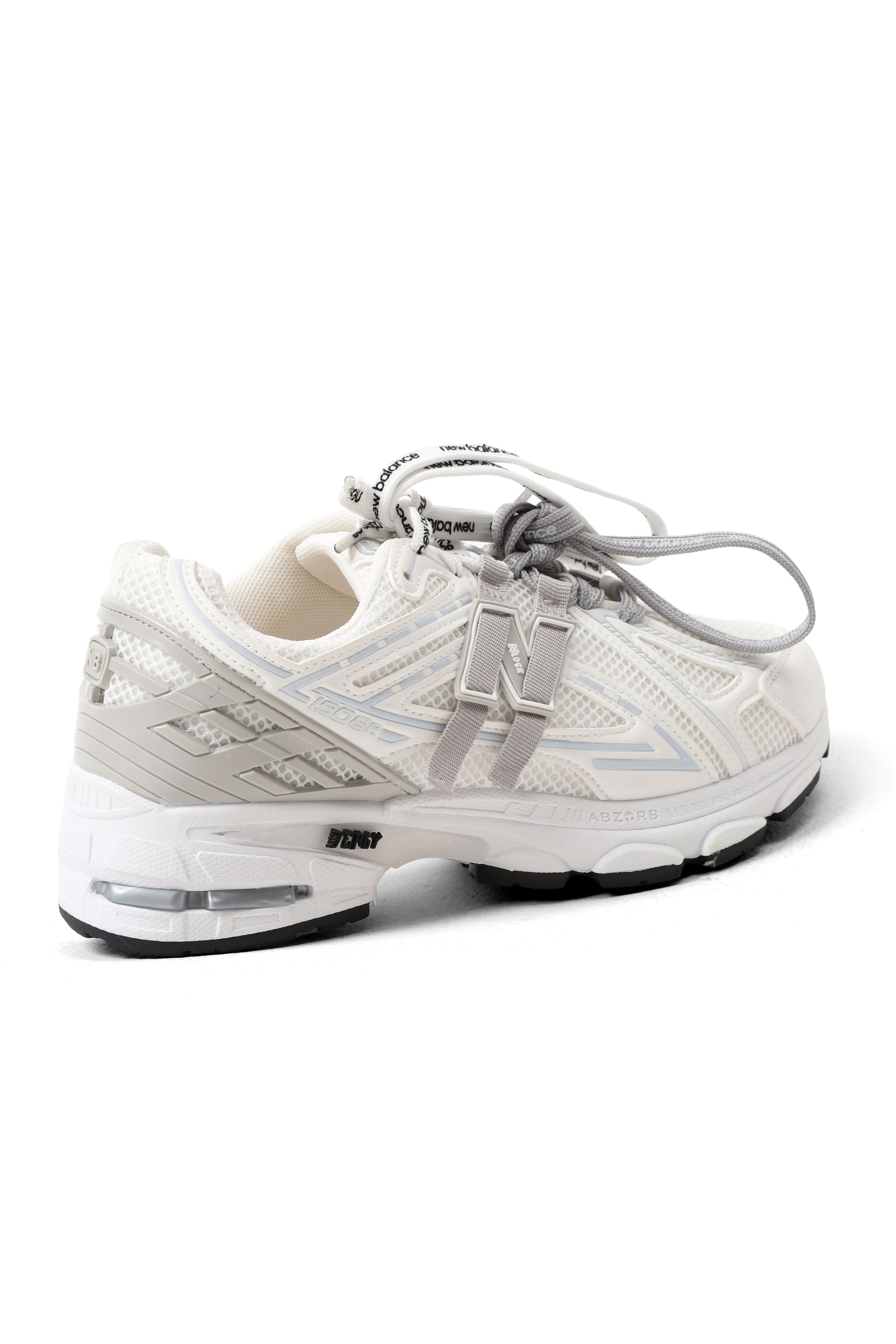 New Balance Sport Sneakers 2122M662