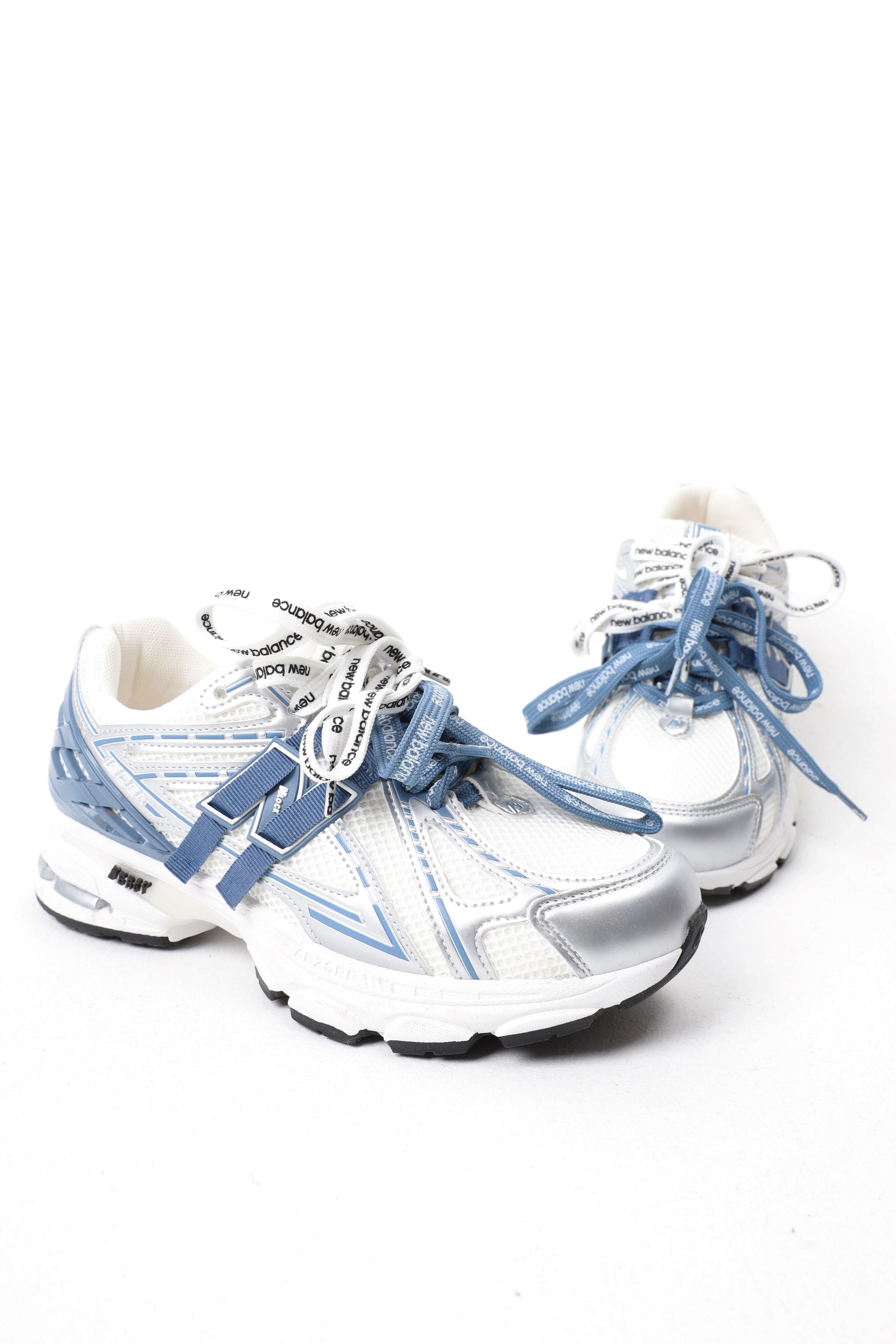 New Balance Sport Sneakers 2122M662