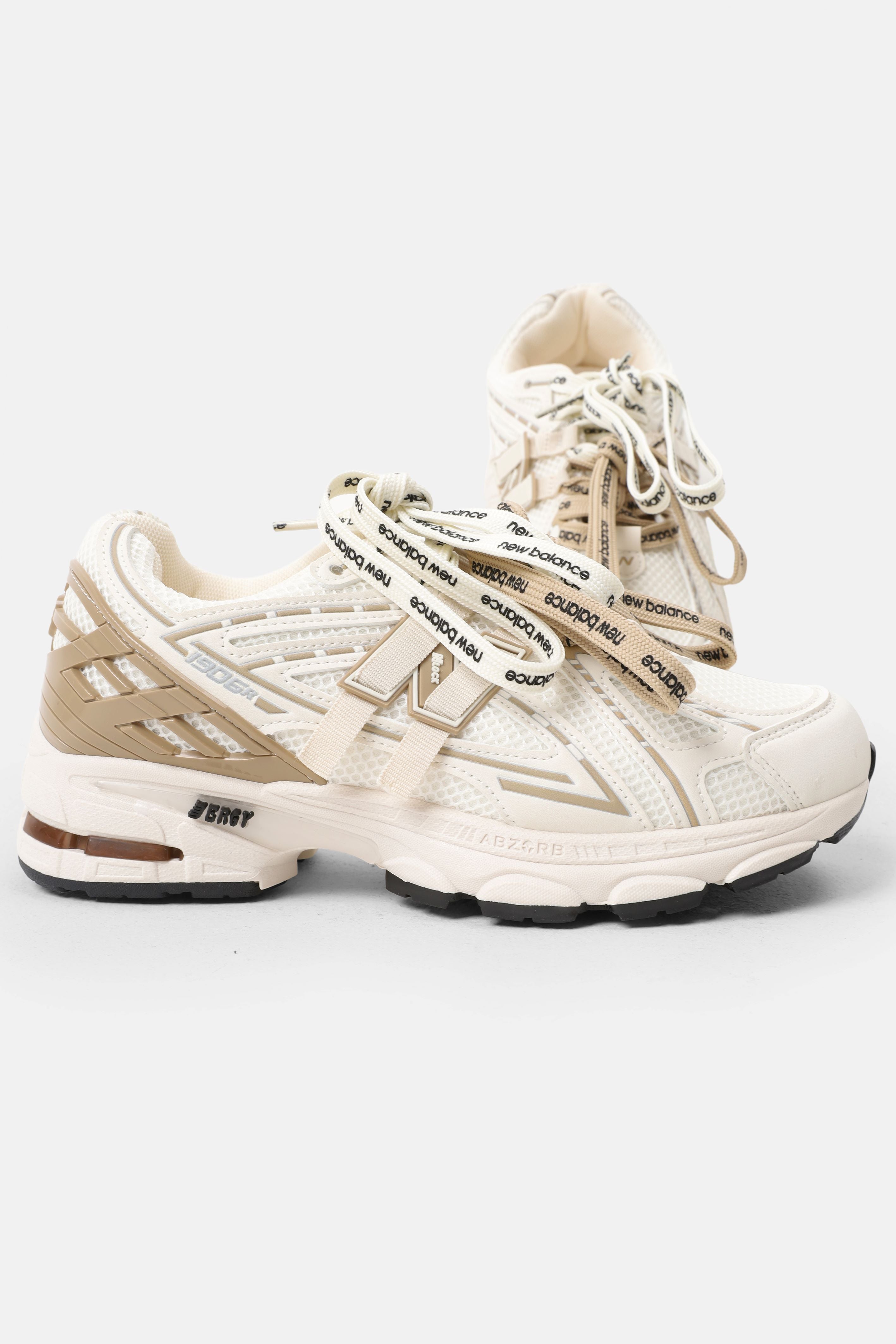 New Balance Sport Sneakers 2122M662