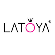 Latoya Club logo