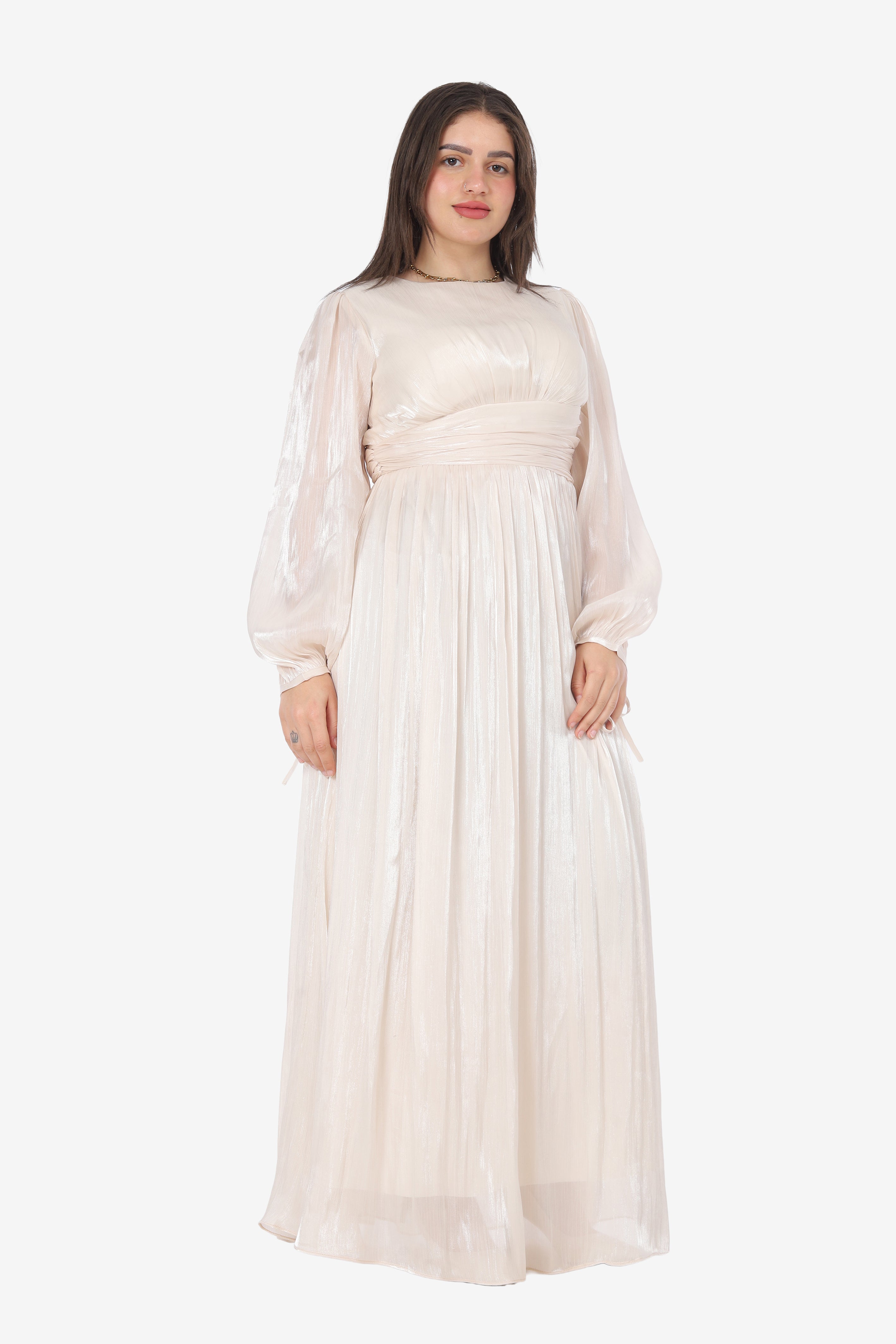 Elegant Evening Dress 9411003