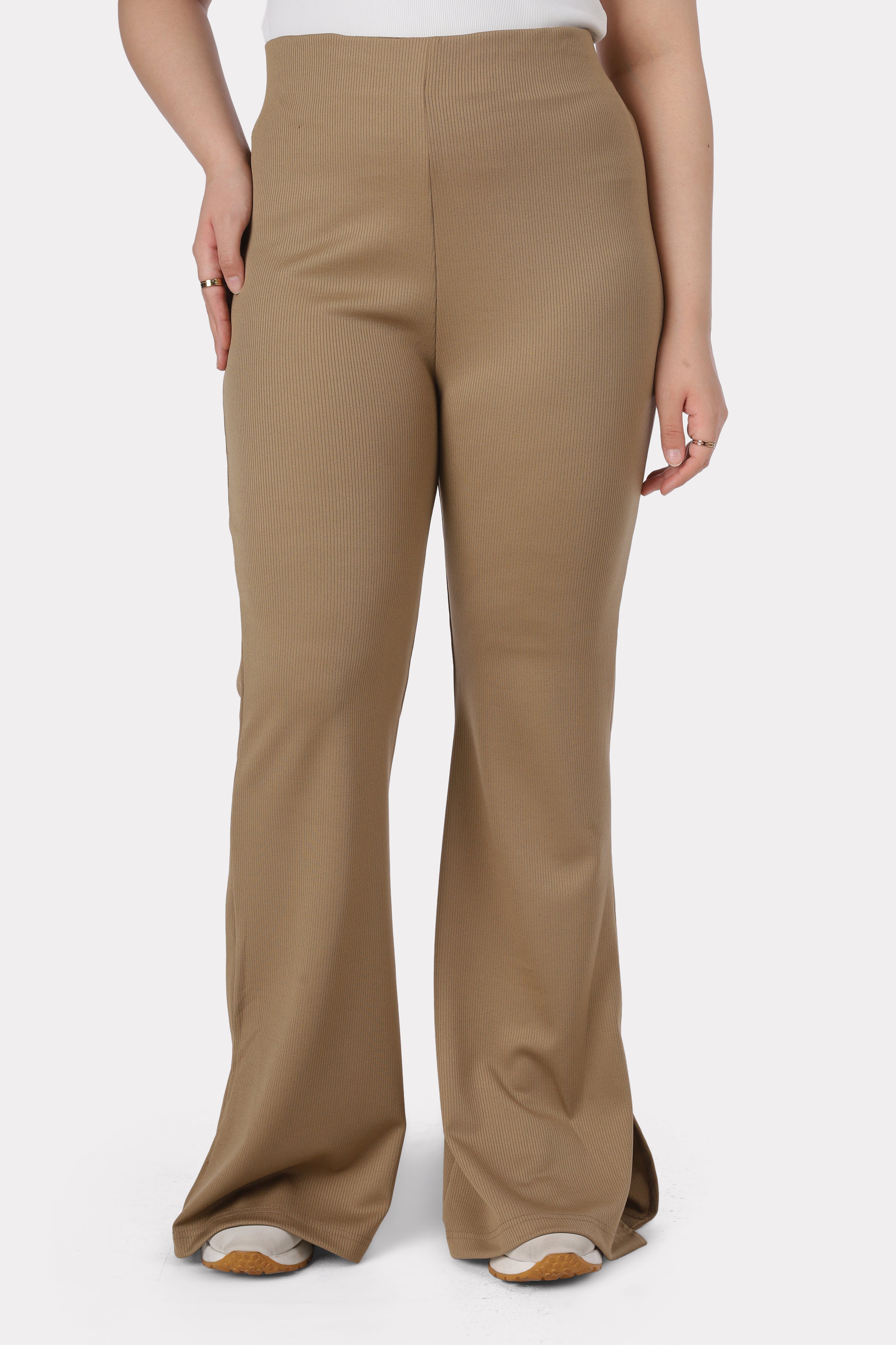 Comfort Fit Charleston Pants 20927034