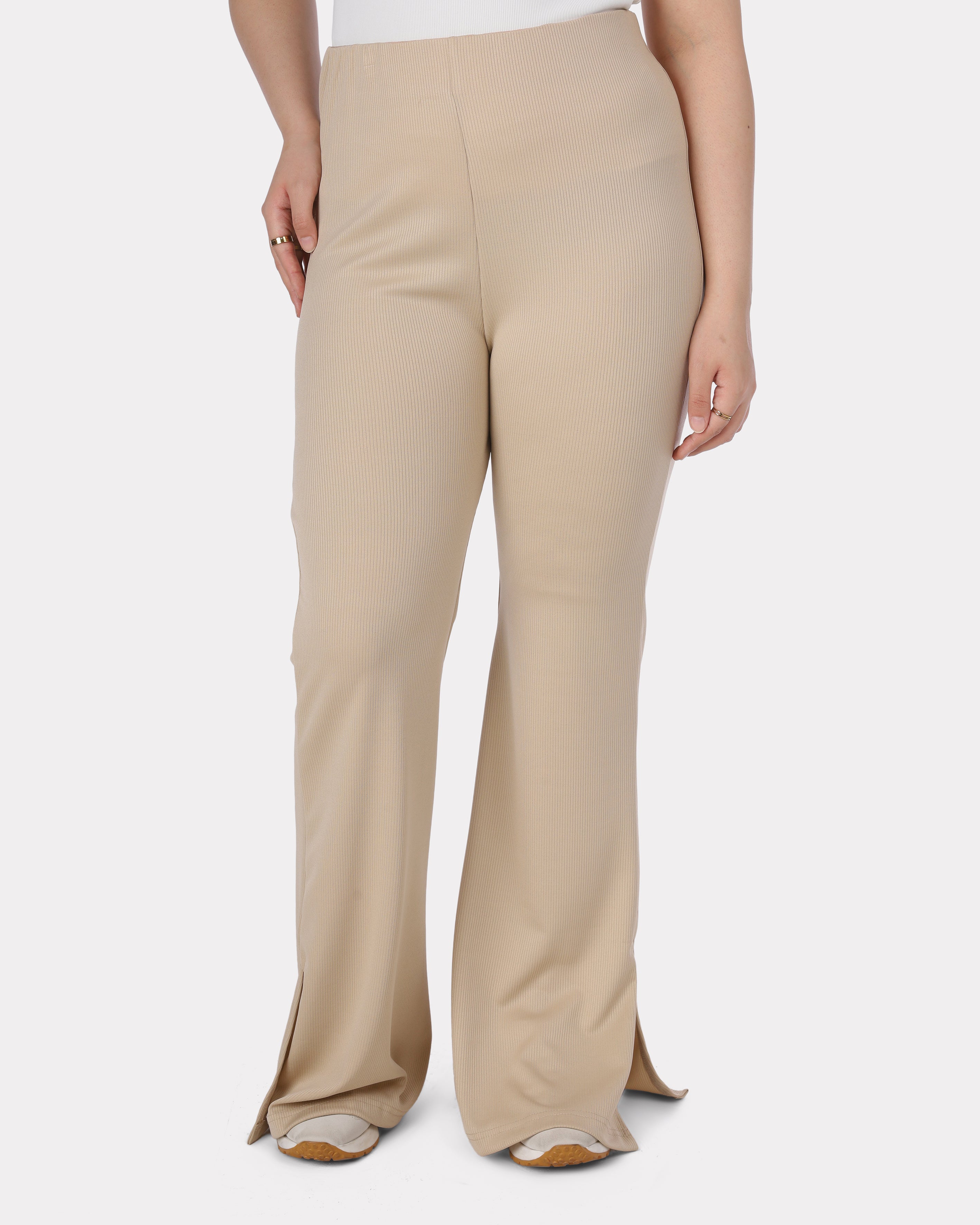 Comfort Fit Charleston Pants 20927034