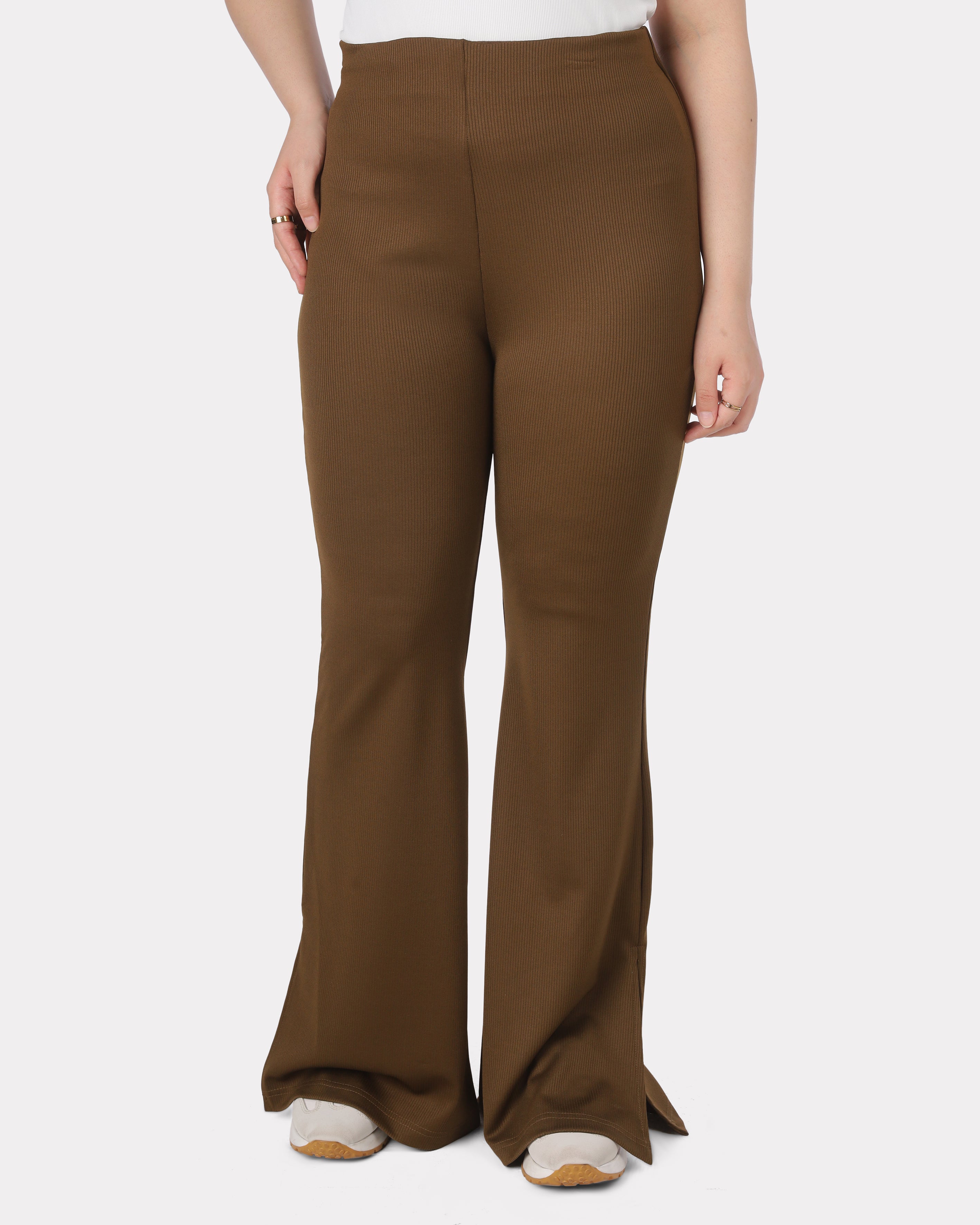Comfort Fit Charleston Pants 20927034