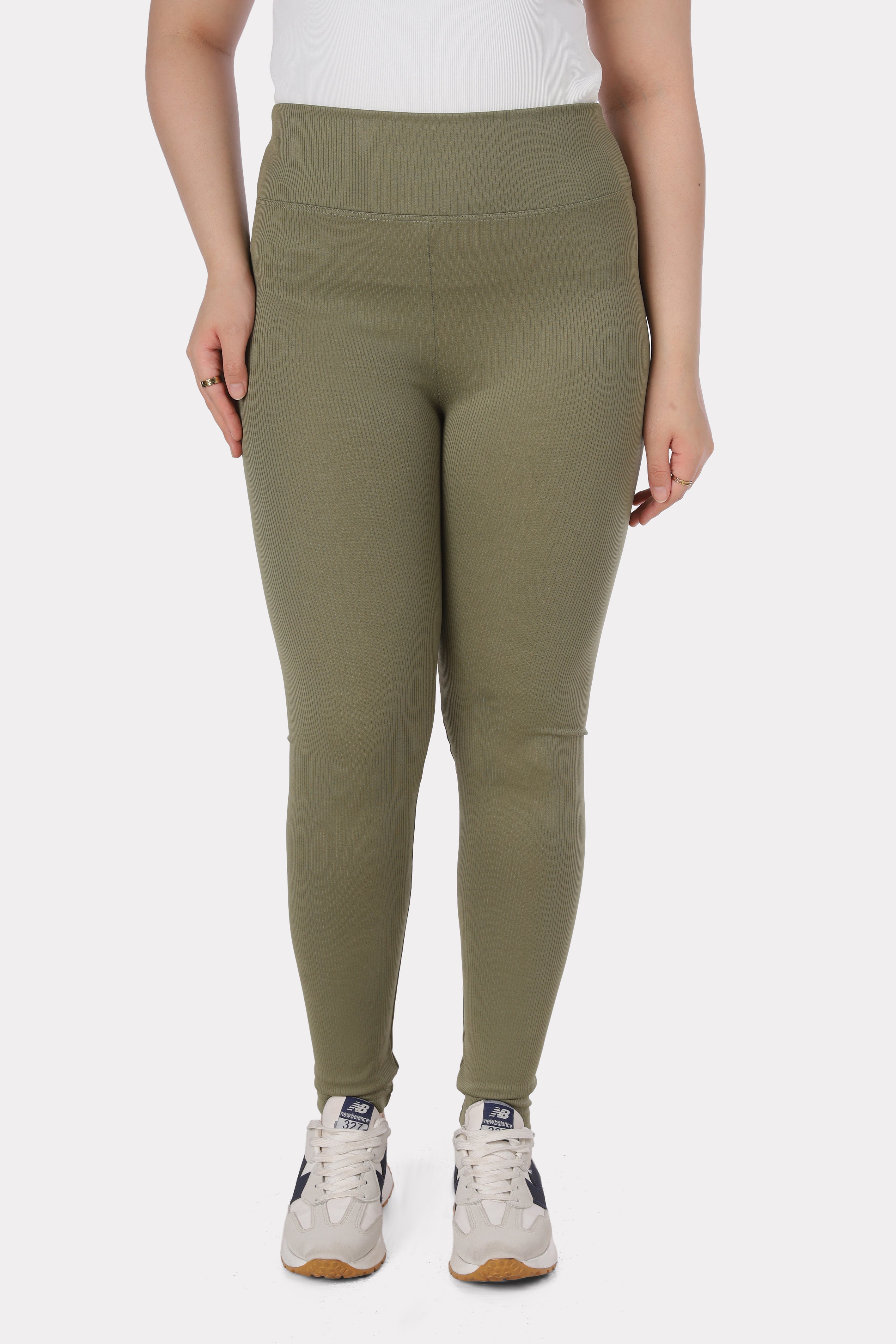 Comfort Fit Leggings 20927033
