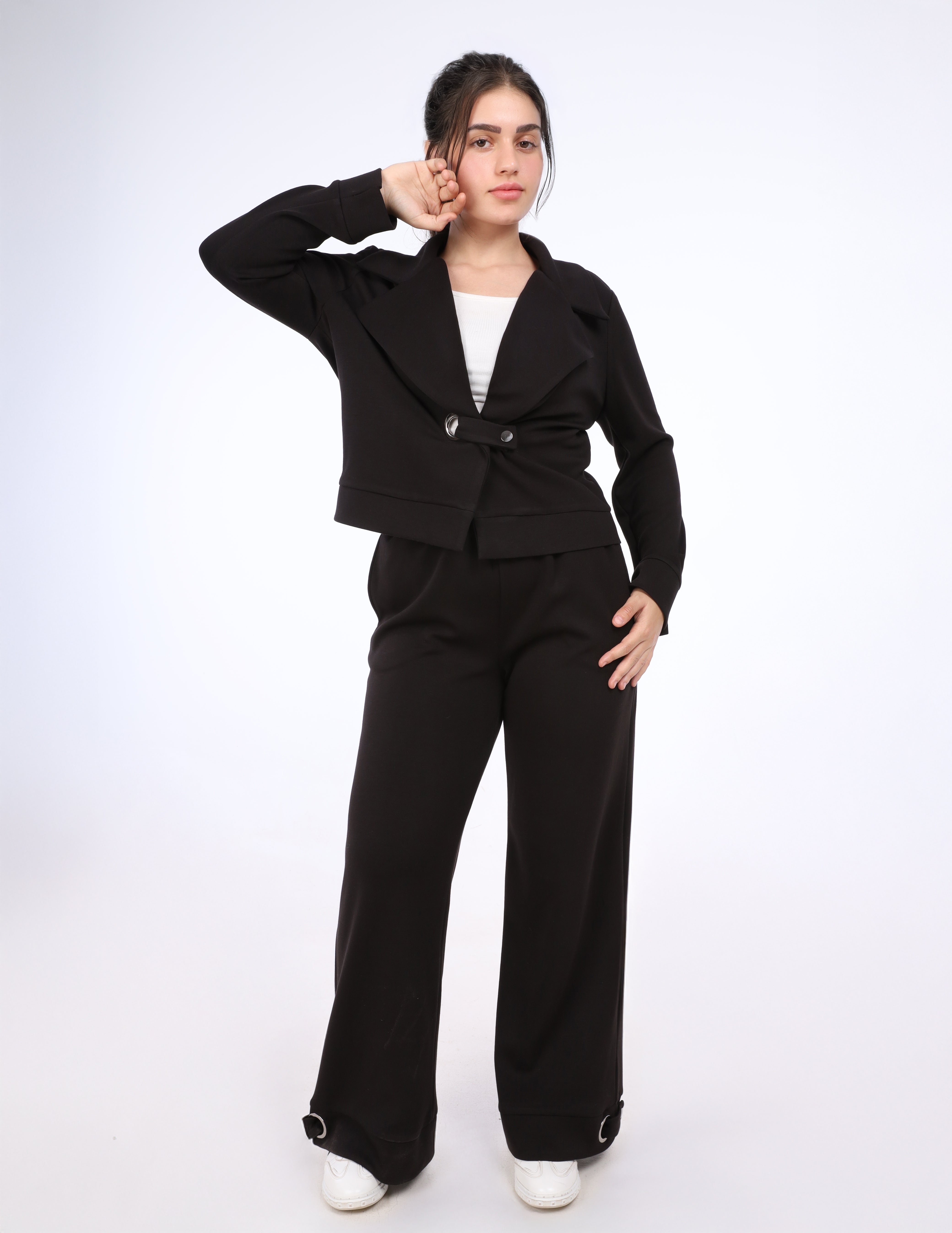 Elegant Women Set  w1629152