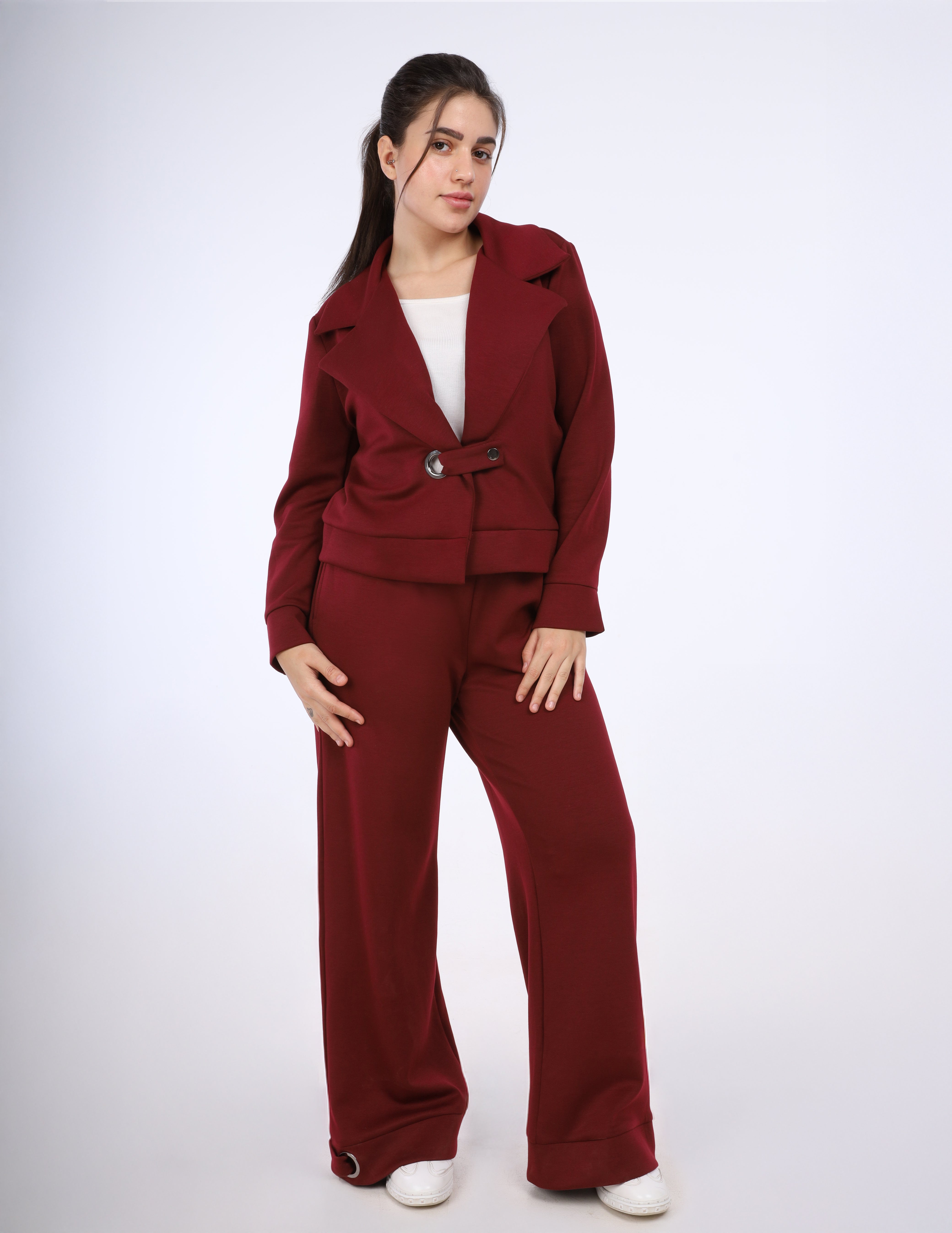 Elegant Women Set  w1629152