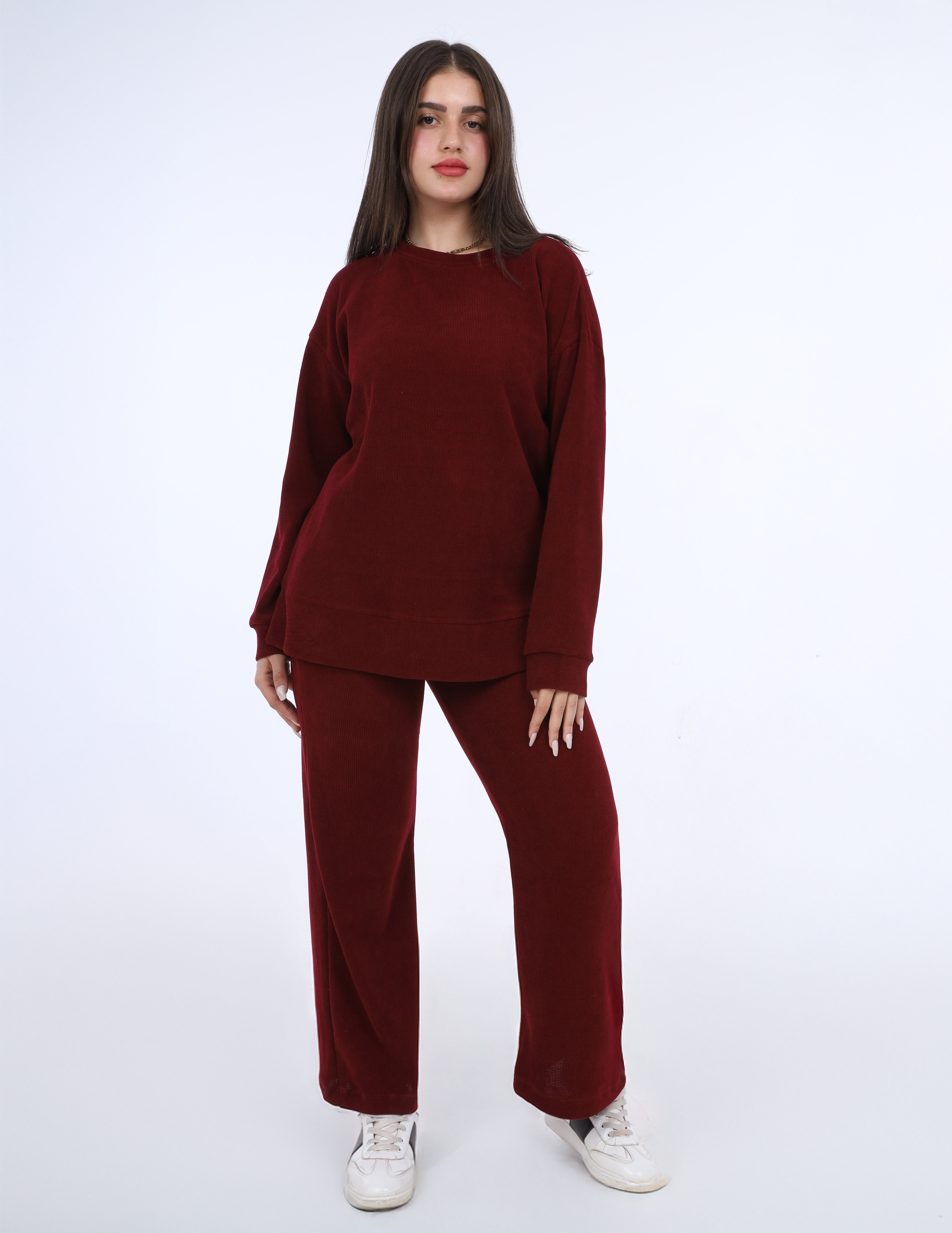 Comfy Casual Set  w169240022