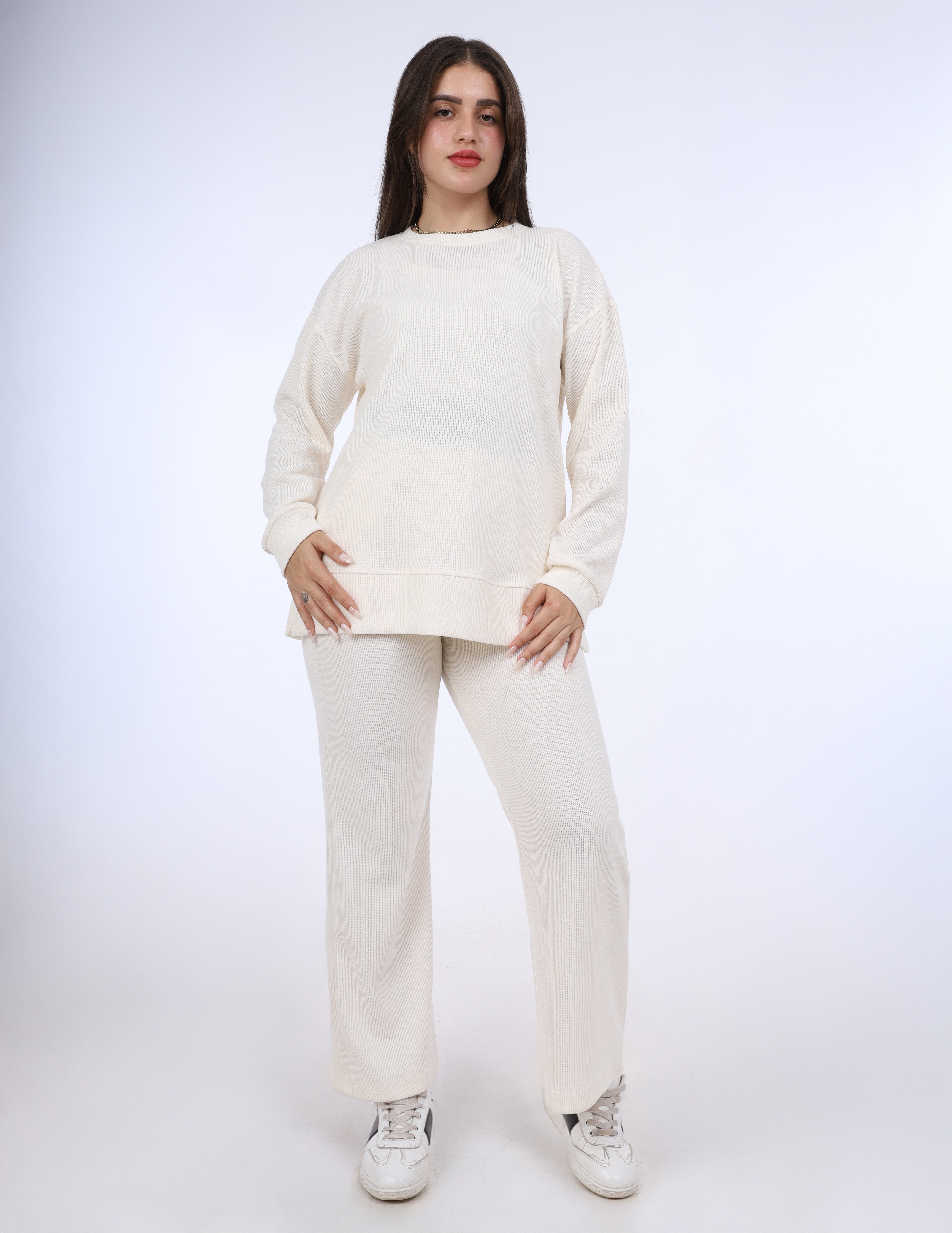 Comfy Casual Set  w169240022