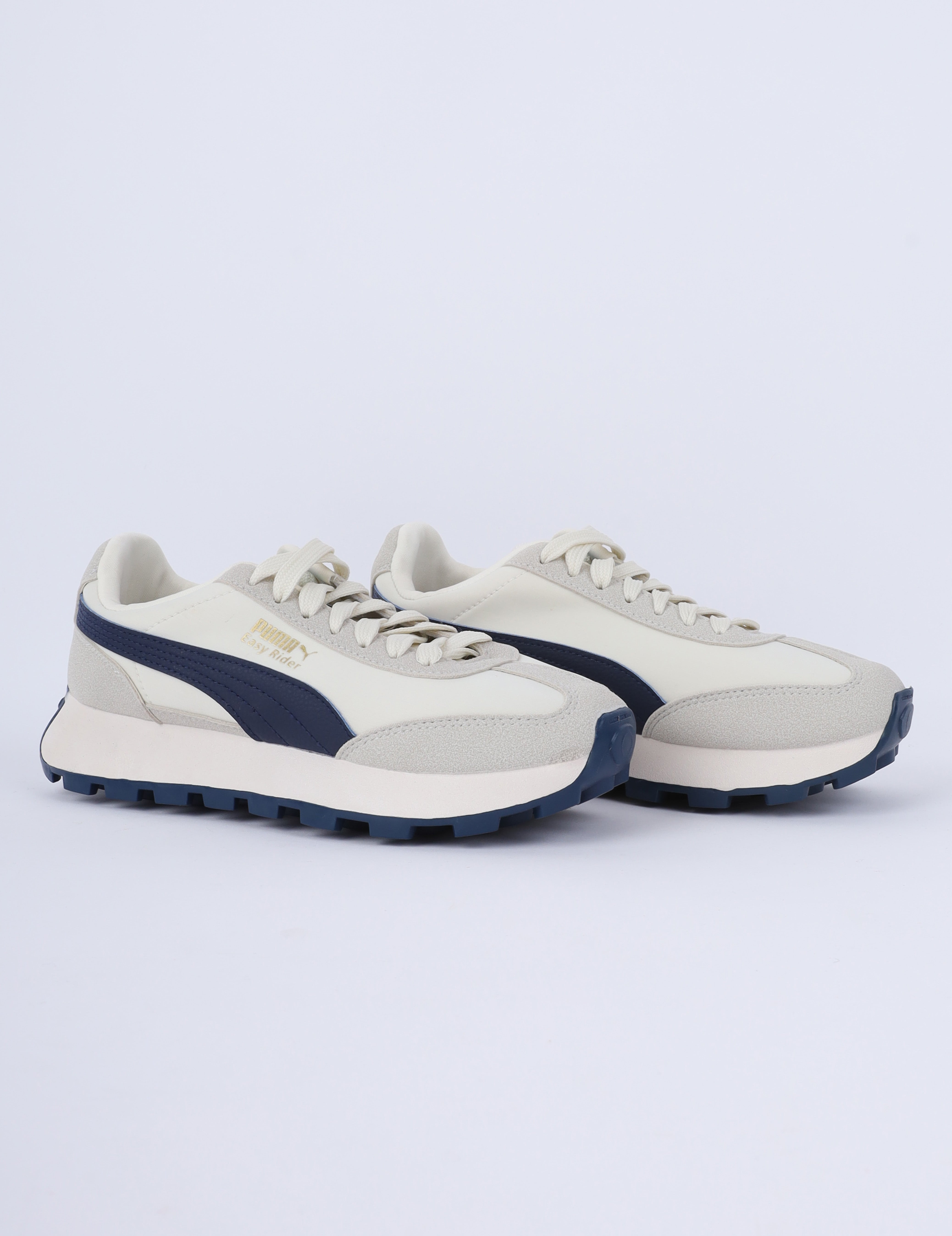 Easy Rider Women’s Sneakers w1776M427