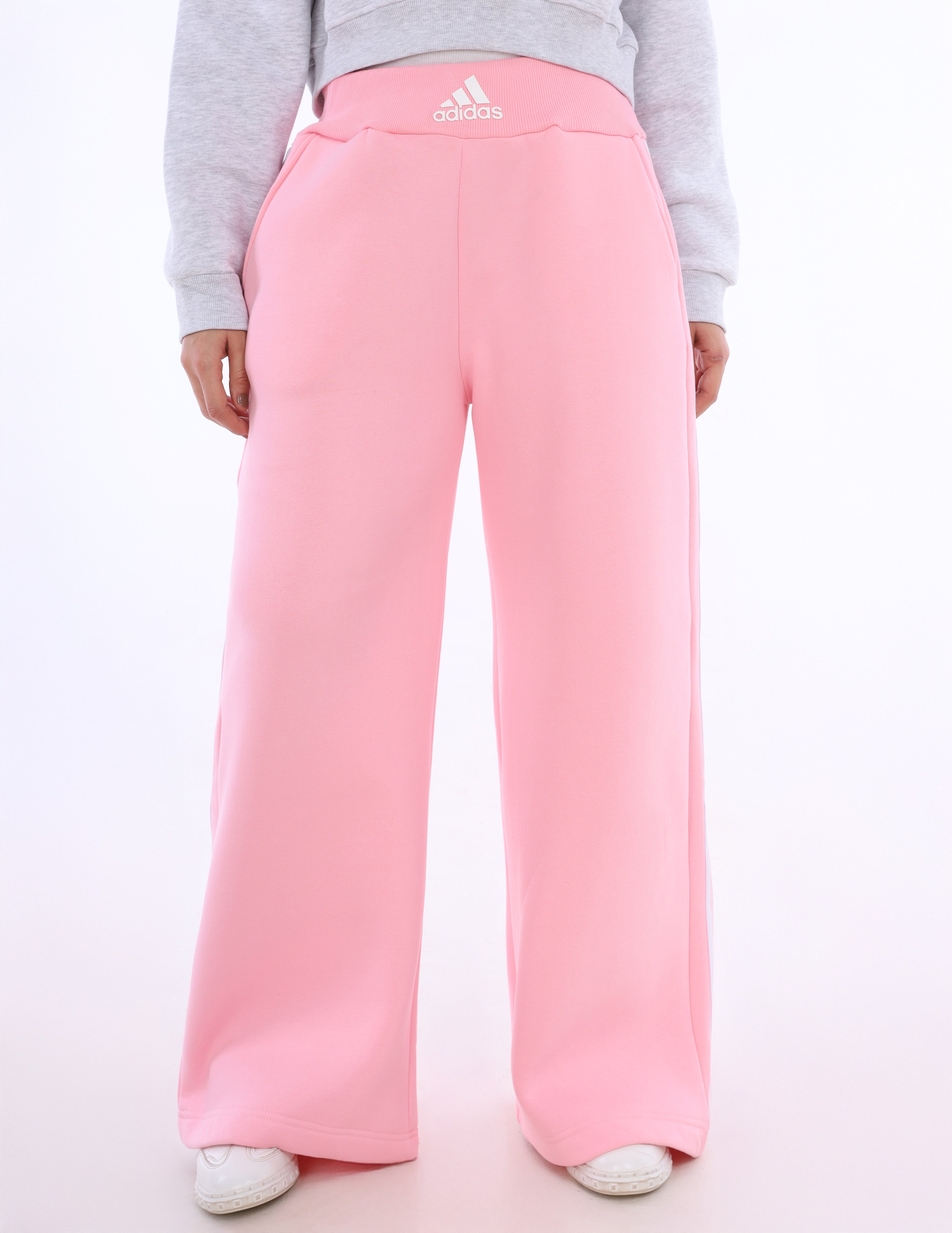 Everyday Relaxed Sweatpants w936800